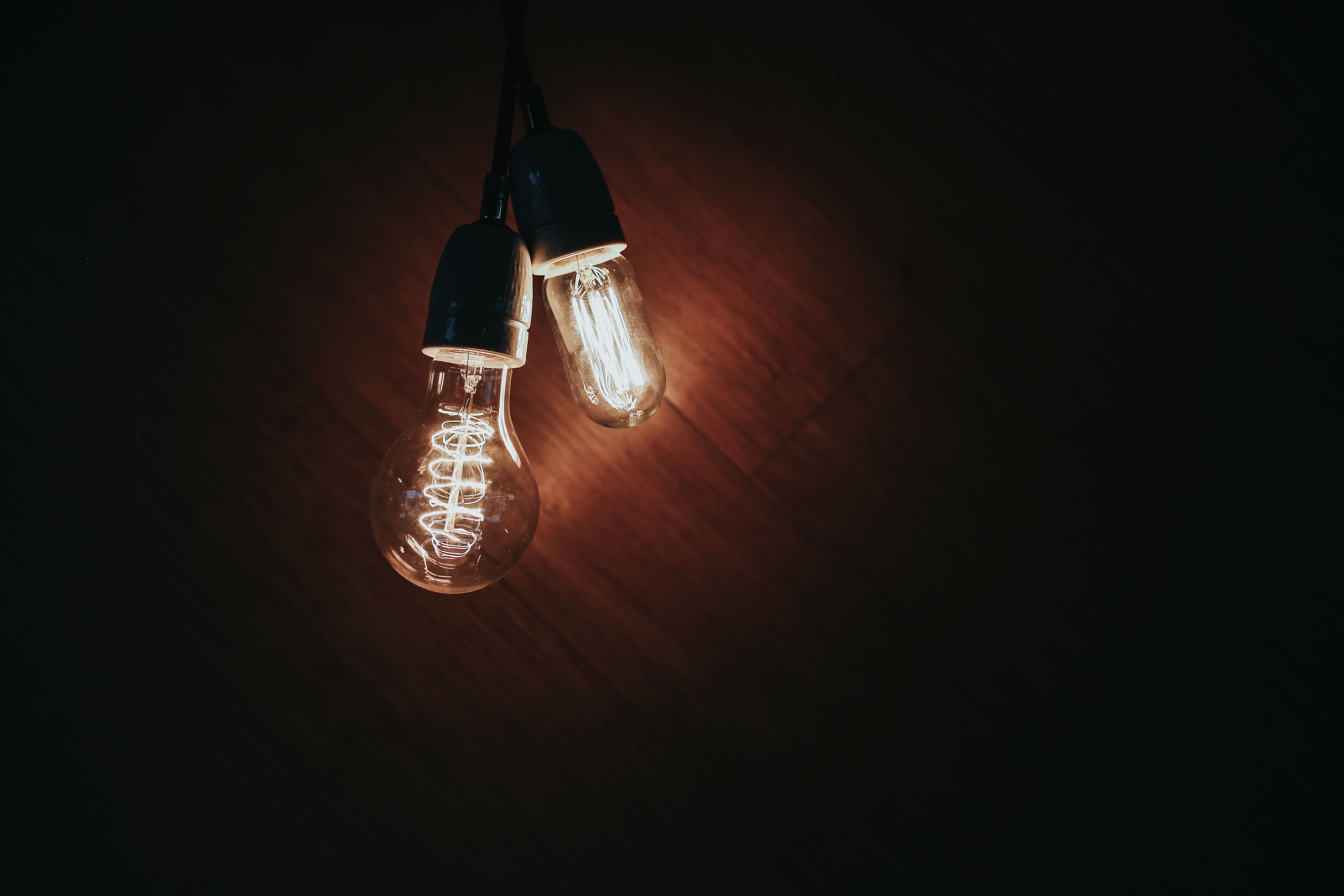 display, concepts, power Line, copy space, shade, lamp, Light, still life, electricity, inspiration, exhibition, glowing, dark, electric light, bright, HD Wallpaper