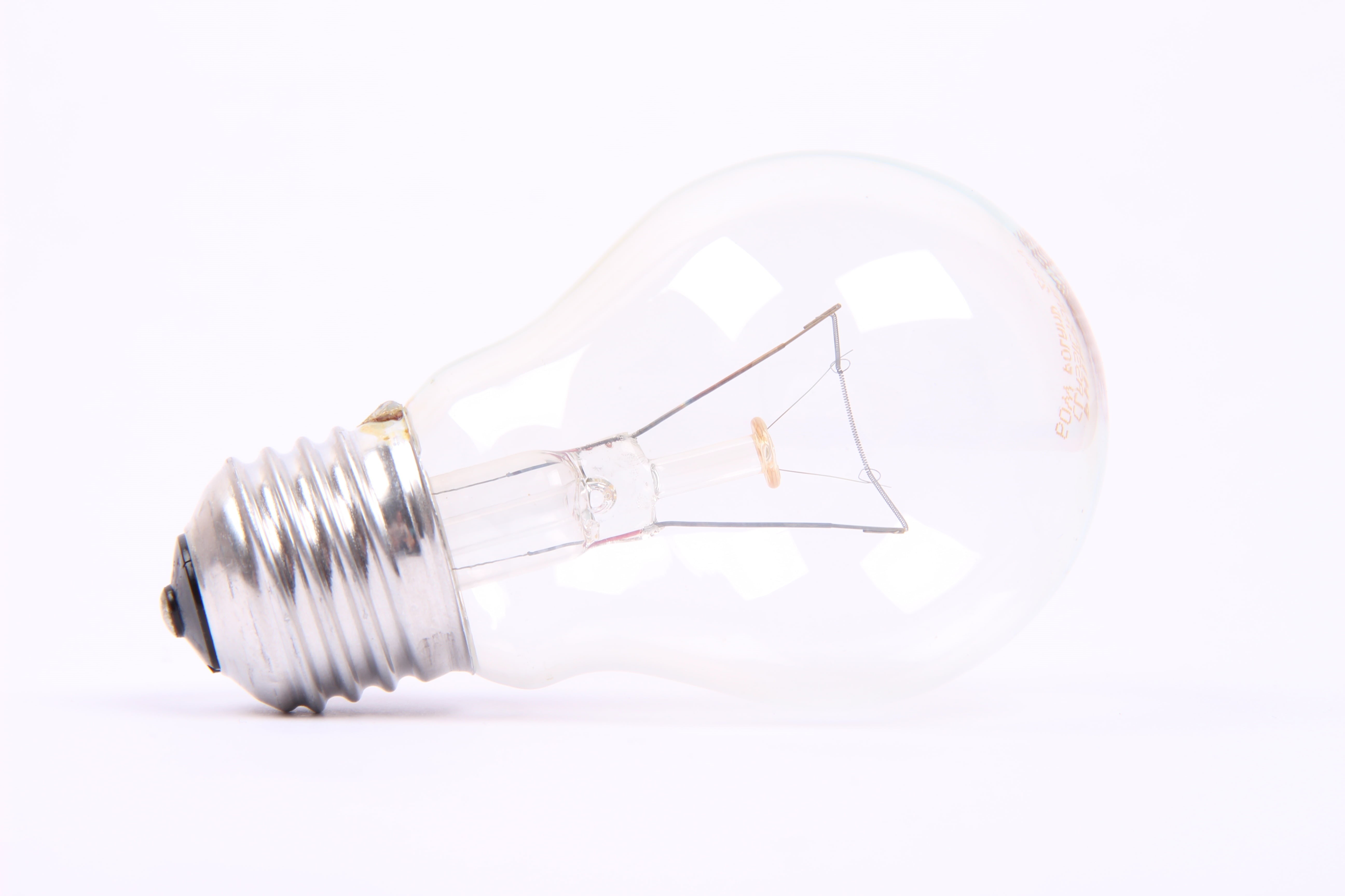 electricity, self improvement, filament, finance, creativity, ideas, white color, power supply, hell, technology, simplicity, light Bulb, indoors, no people, HD Wallpaper