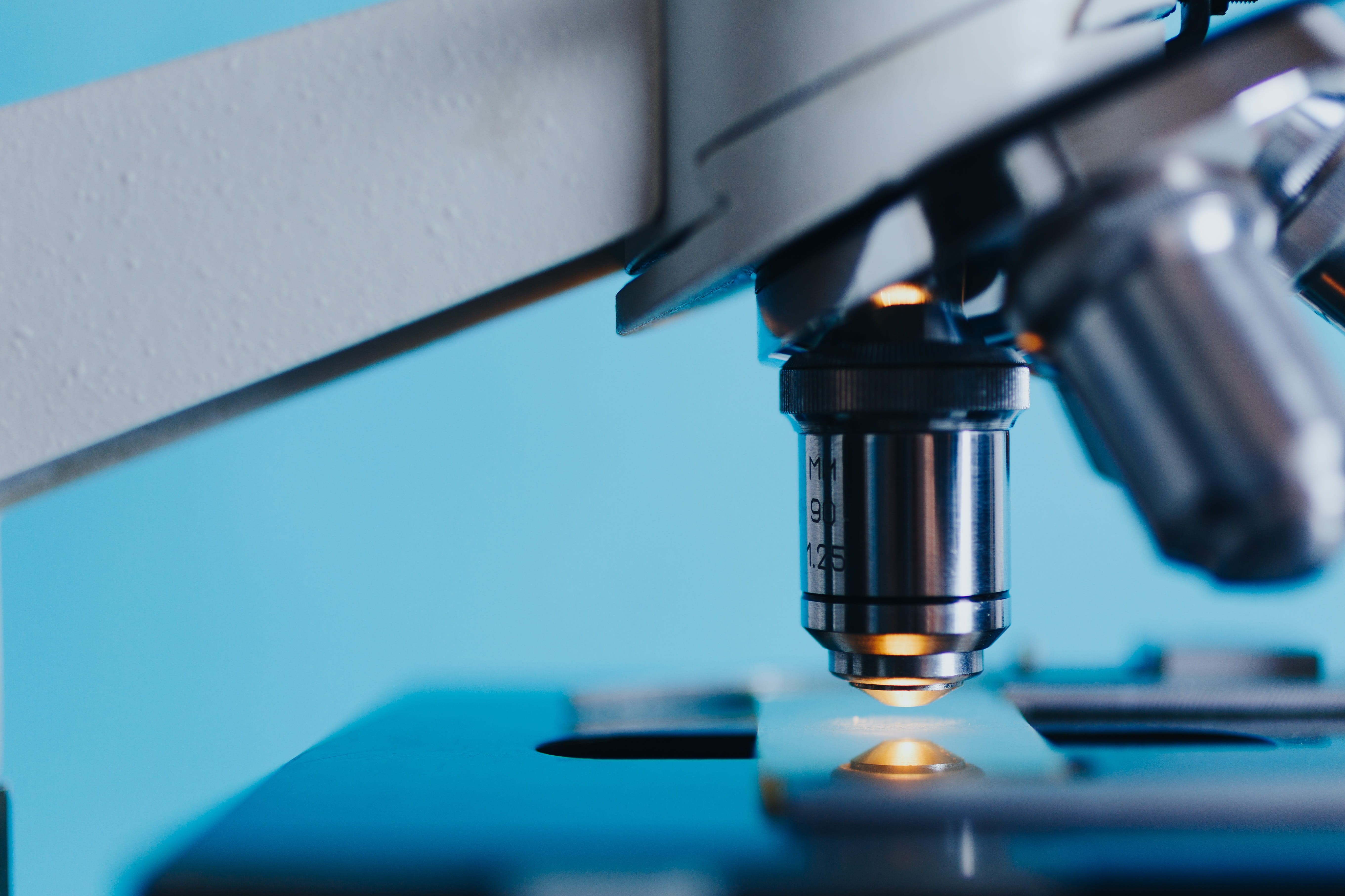 espresso maker, people, laboratory devices, machinery, clinic, microbiology, clinical, scientific, biologist, analyzing, technique, tubes, 5K, the objectives of the, HD Wallpaper