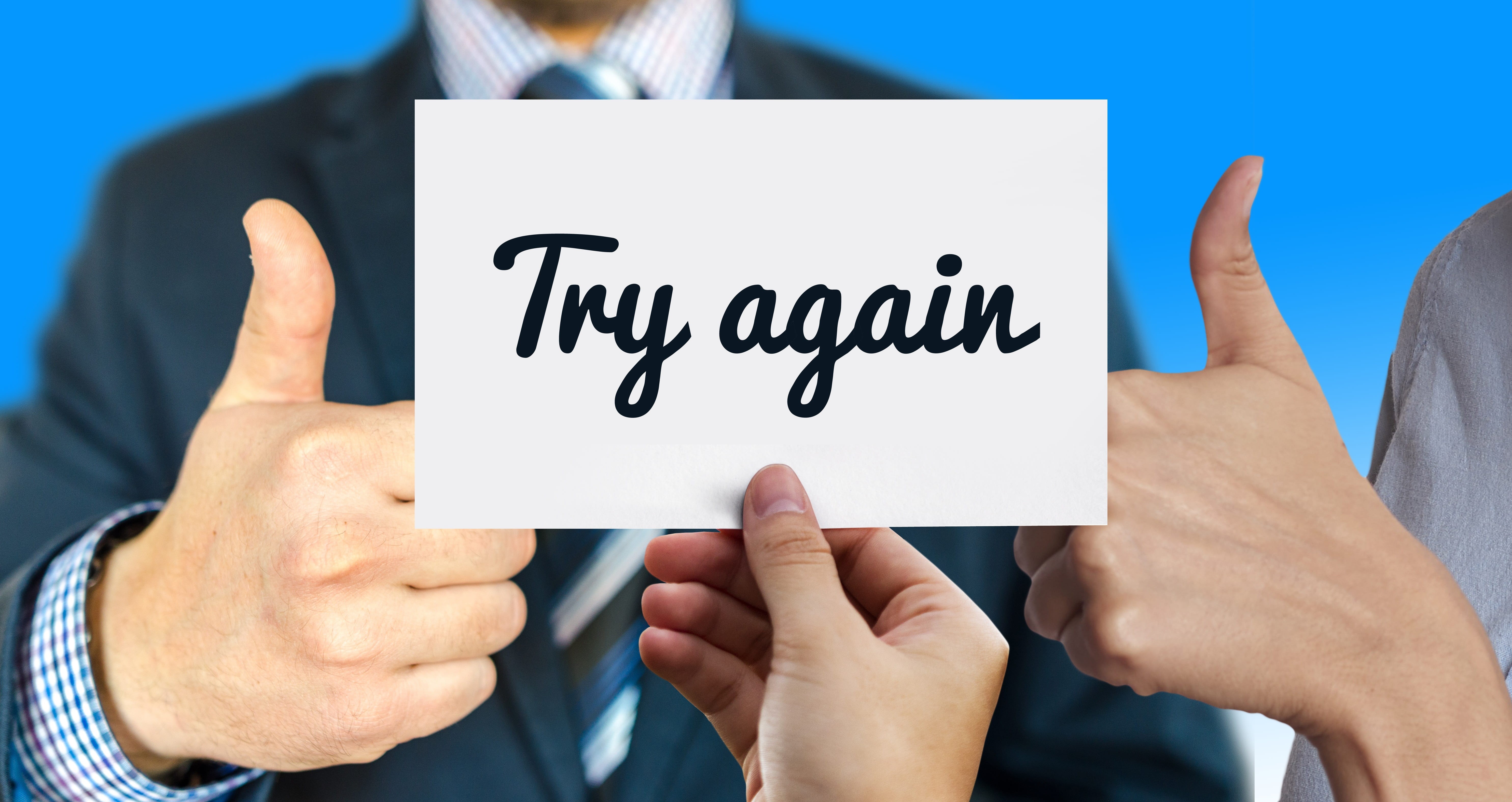 text, another way, change, new beginning, option, opportunities, marketing, success, human hand, thumb, message, finger, thought process, showing, congratulating, HD Wallpaper