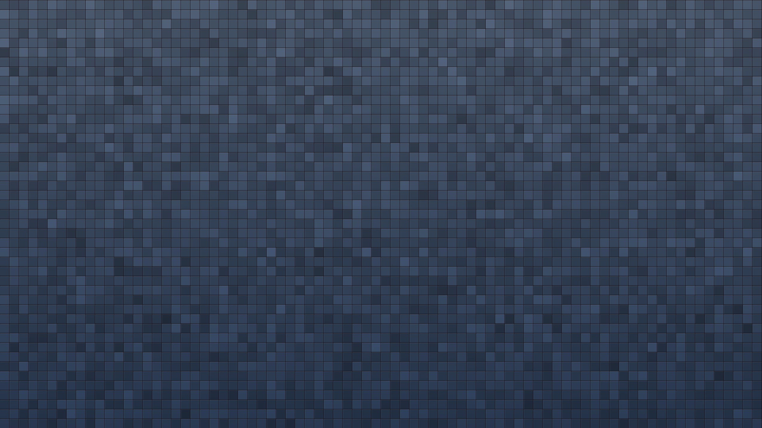 ornate, dark, flooring, indoors, blue, pattern, geometric Shape, shape, computer Graphic, design, textile, backgrounds, copy space, material, wall - Building Feature, HD Wallpaper