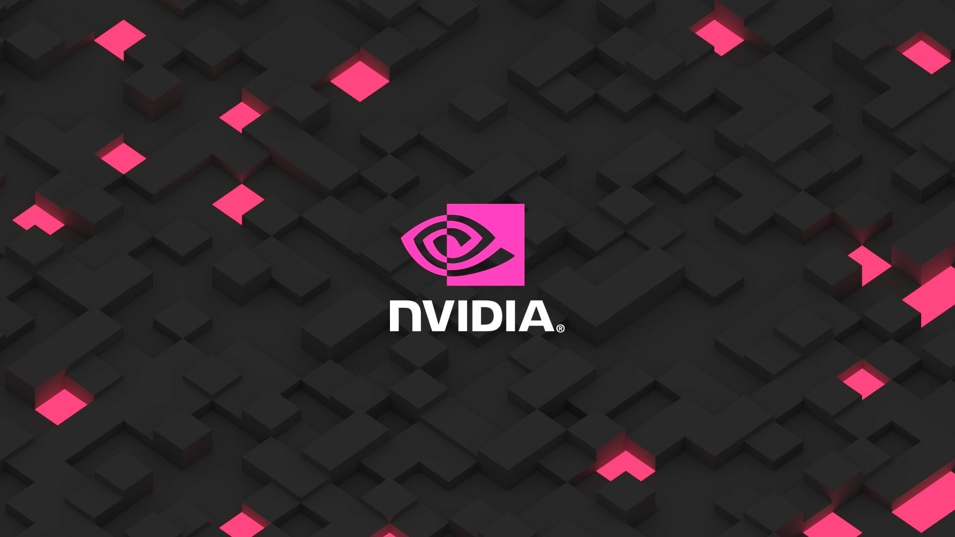 close-up, Nvidia, document, architecture, sign, logo, indoors, backgrounds, technology, black color, capital letter, no people, text, pattern, communication, HD Wallpaper