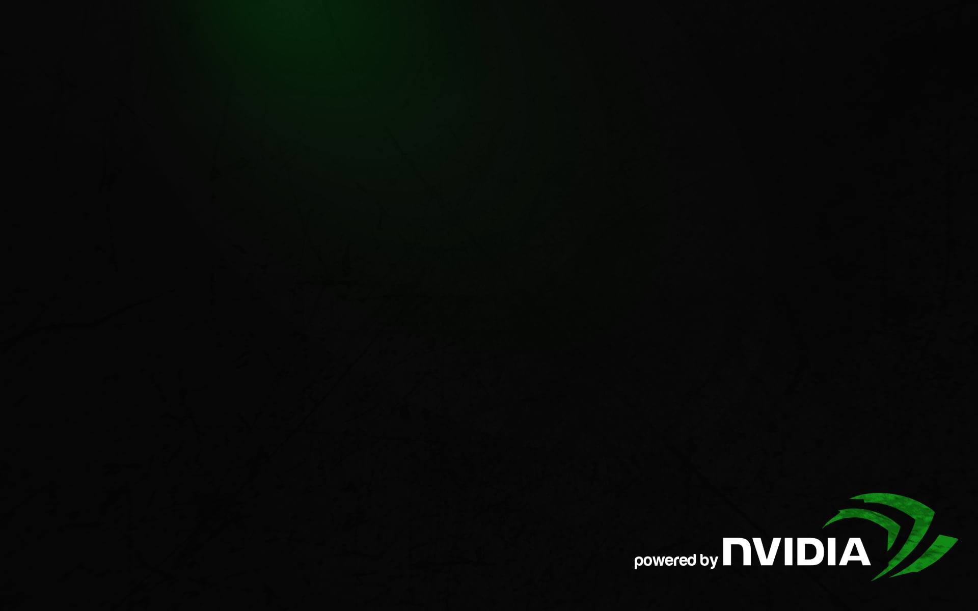 sign, green color, arts culture and entertainment, black color, dark, night, black background, close-up, GPUs, cut out, copy space, 1080P, board, single object, HD Wallpaper