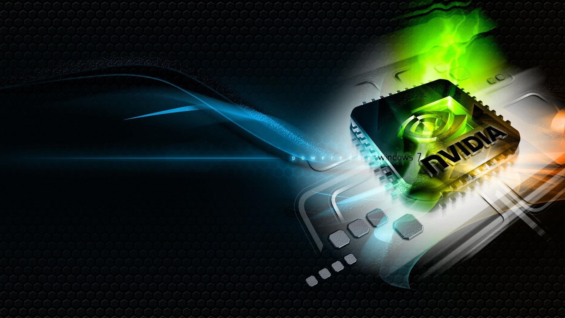 futuristic, laser, glowing, data, computer hacker, global communications, card, binary code, black background, wireless technology, computer network, 1080P, HD Wallpaper