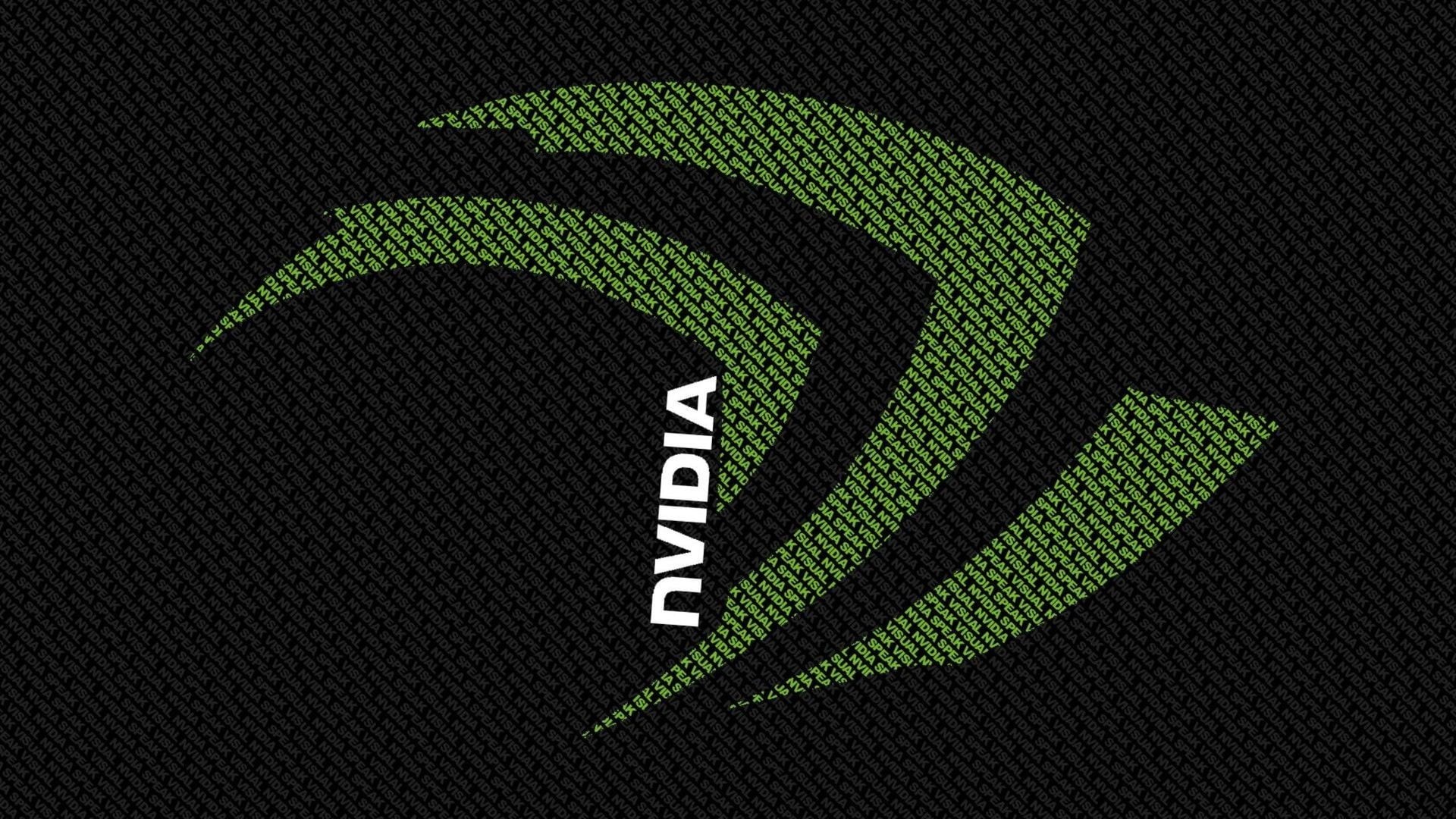 cursor, close-up, no people, logo, communication, green color, text, computer icon, white color, government, symbol, technology, business, sport, HD Wallpaper
