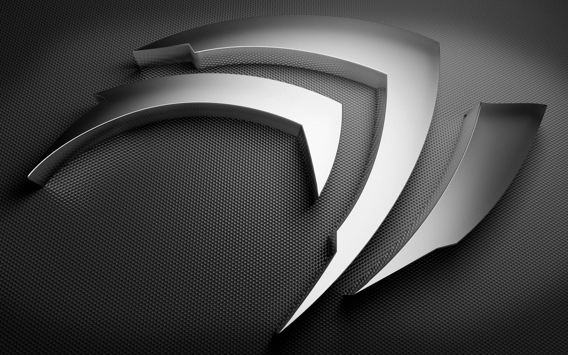 silver Colored, metal, curve, black Color, technology, shape, three Dimensional, design Element, figure, white color, digitally Generated Image, surface, HD Wallpaper