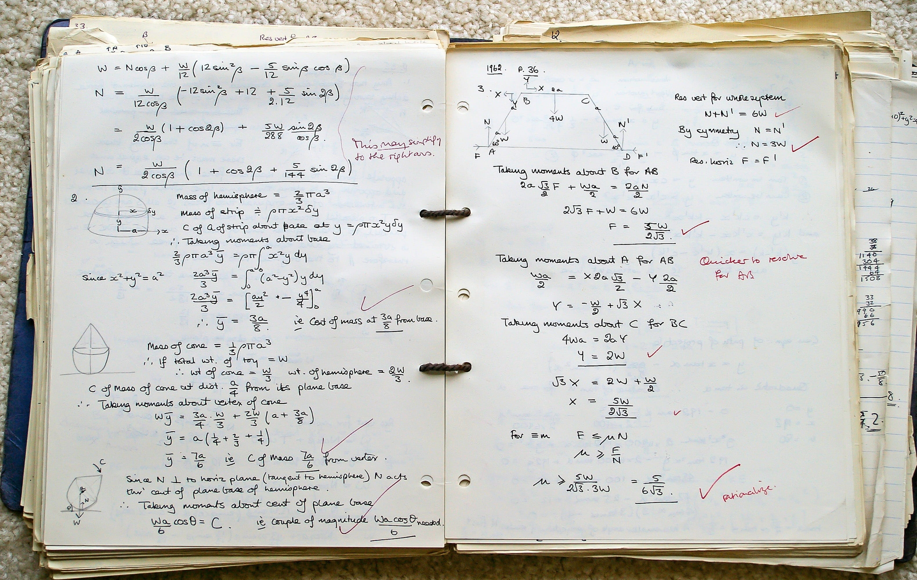 still life, 2K, working, mathematics, communication, marked, mathematical equations, indoors, maths, board, high angle view, mathematical, no people, school, HD Wallpaper
