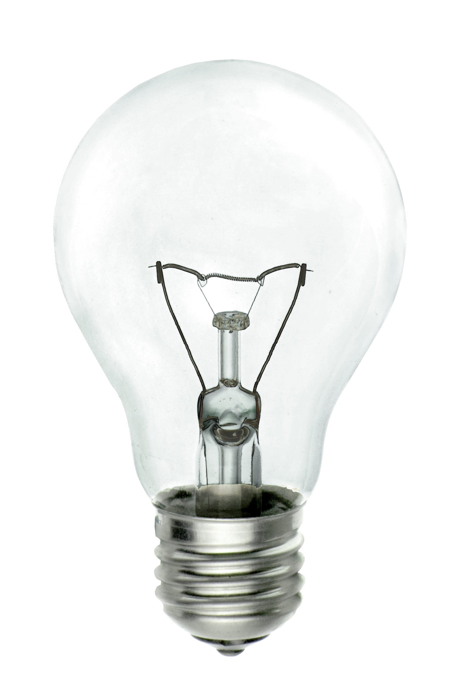 single Object, lamp, technology, indoors, photo, creativity, power, isolated, innovation, imagination, close-up, glass, metal, light Bulb, supply, no People, Phone HD Wallpaper