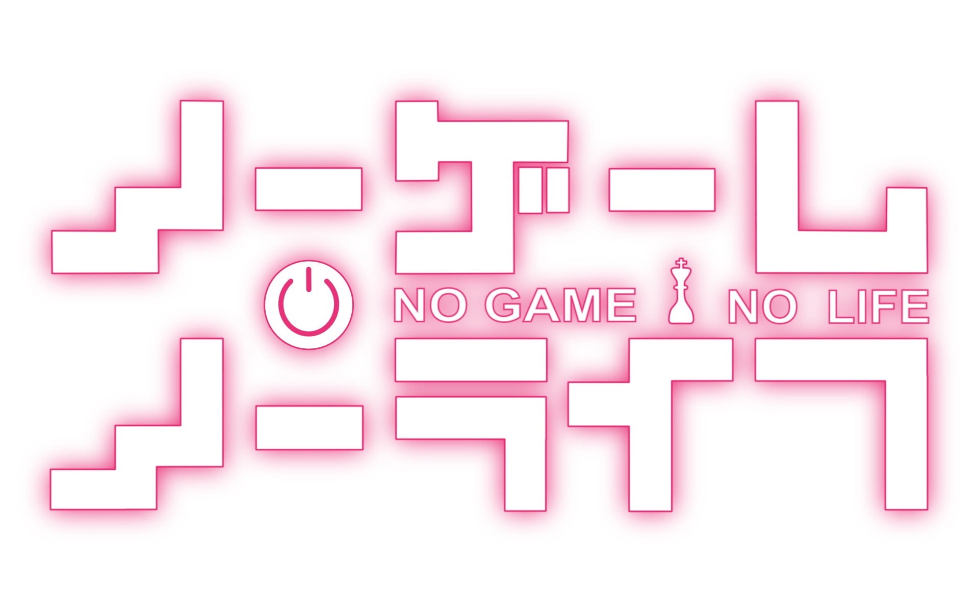 indoors, pink color, western script, sign, logo, poster, design, no people, game, three dimensional, business, life, cut out, message, creativity, shape, HD Wallpaper