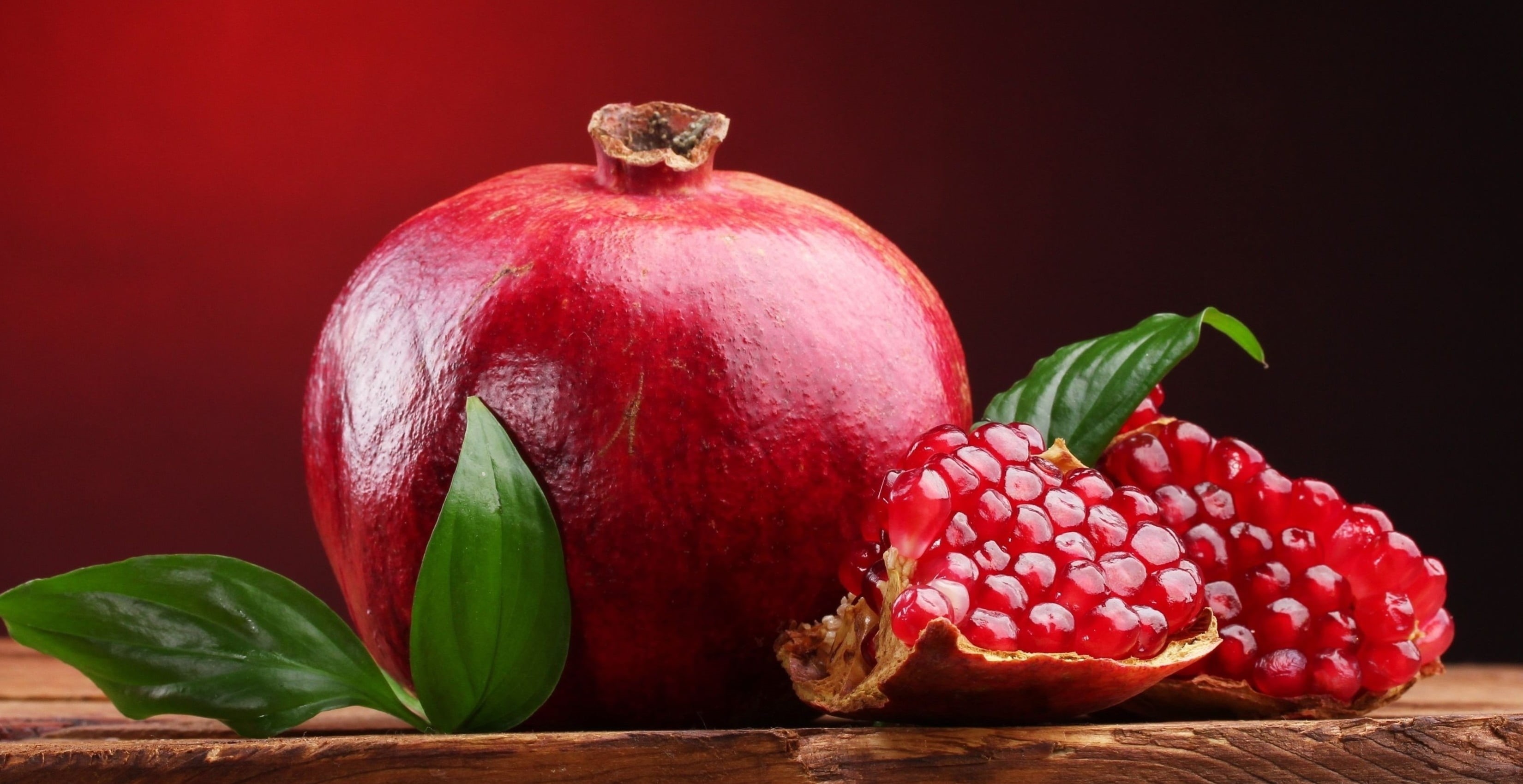 close-up, season, plant part, organic, nature, still life, vegetarian Food, dieting, healthy Eating, fruit, no people, studio shot, summer, refreshment, HD Wallpaper