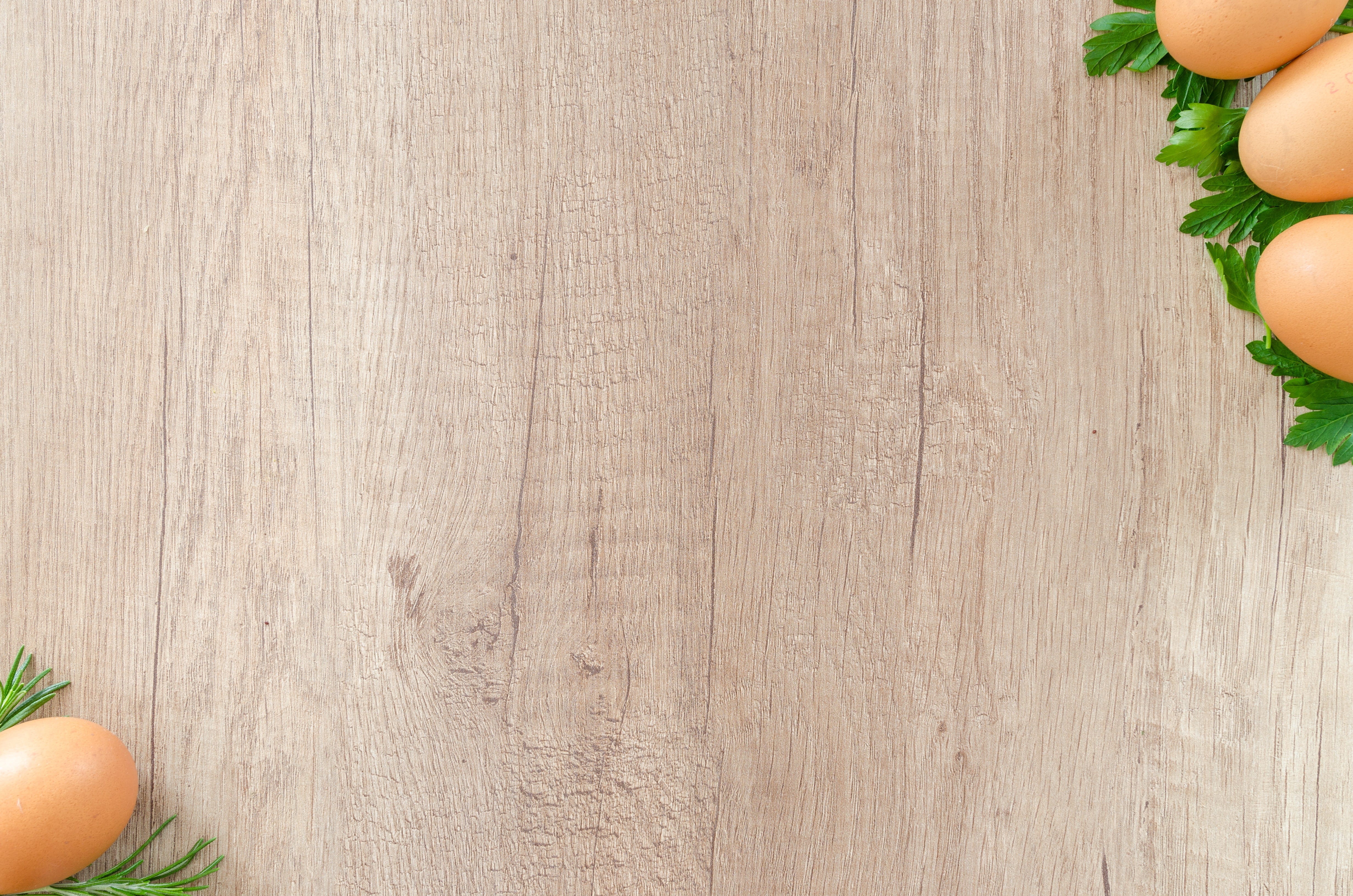 human body part, wood - material, lifestyles, background, ingredient, fruit, 4K, vegetable, eat, eggs, copyspace, space, green, vegetables, table, organic, HD Wallpaper