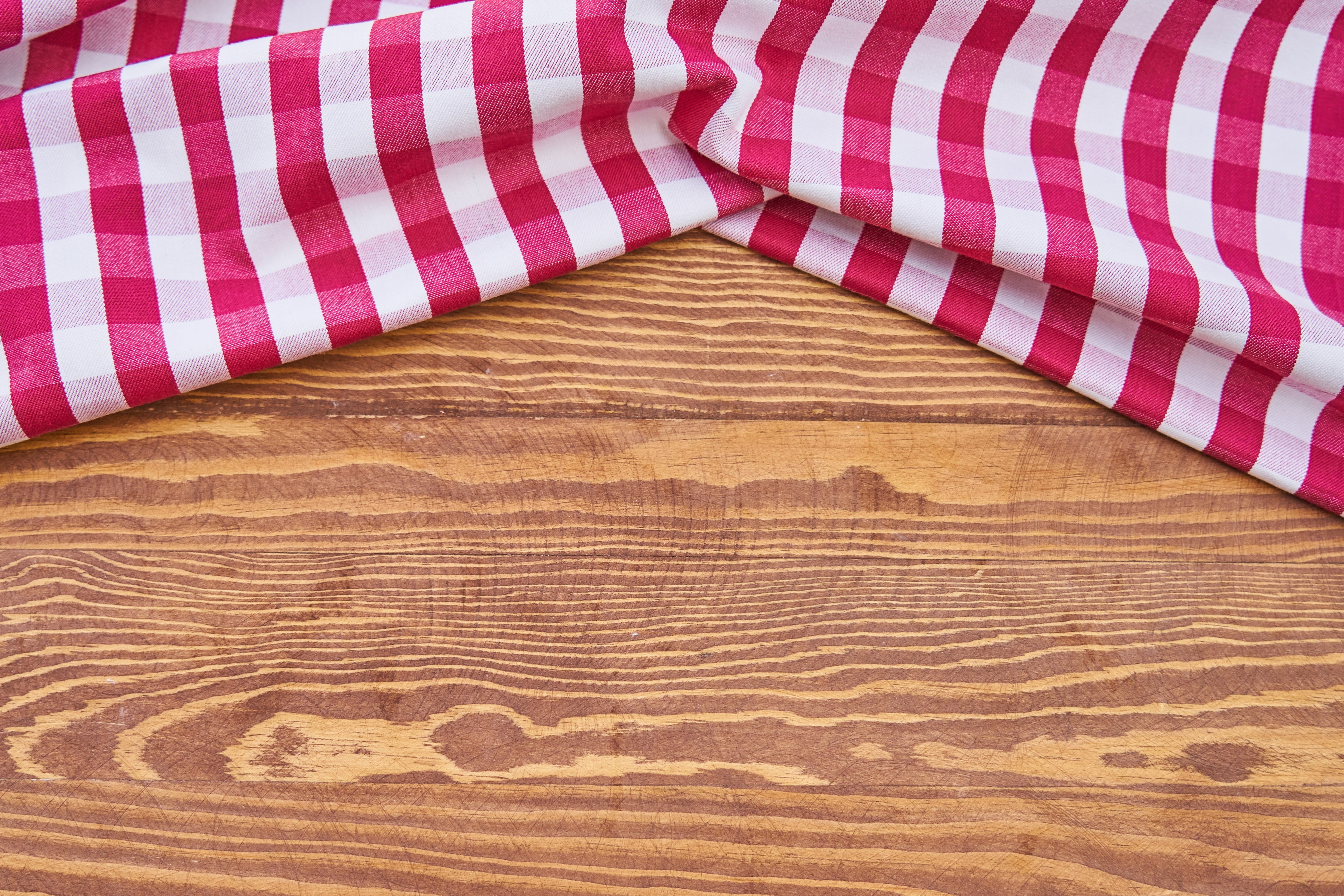 beautiful, wood-fibre boards, high angle view, cover, 5K, hardwood floor, striped, table, textile, copy space, white color, close-up, full frame, hairstyle, HD Wallpaper