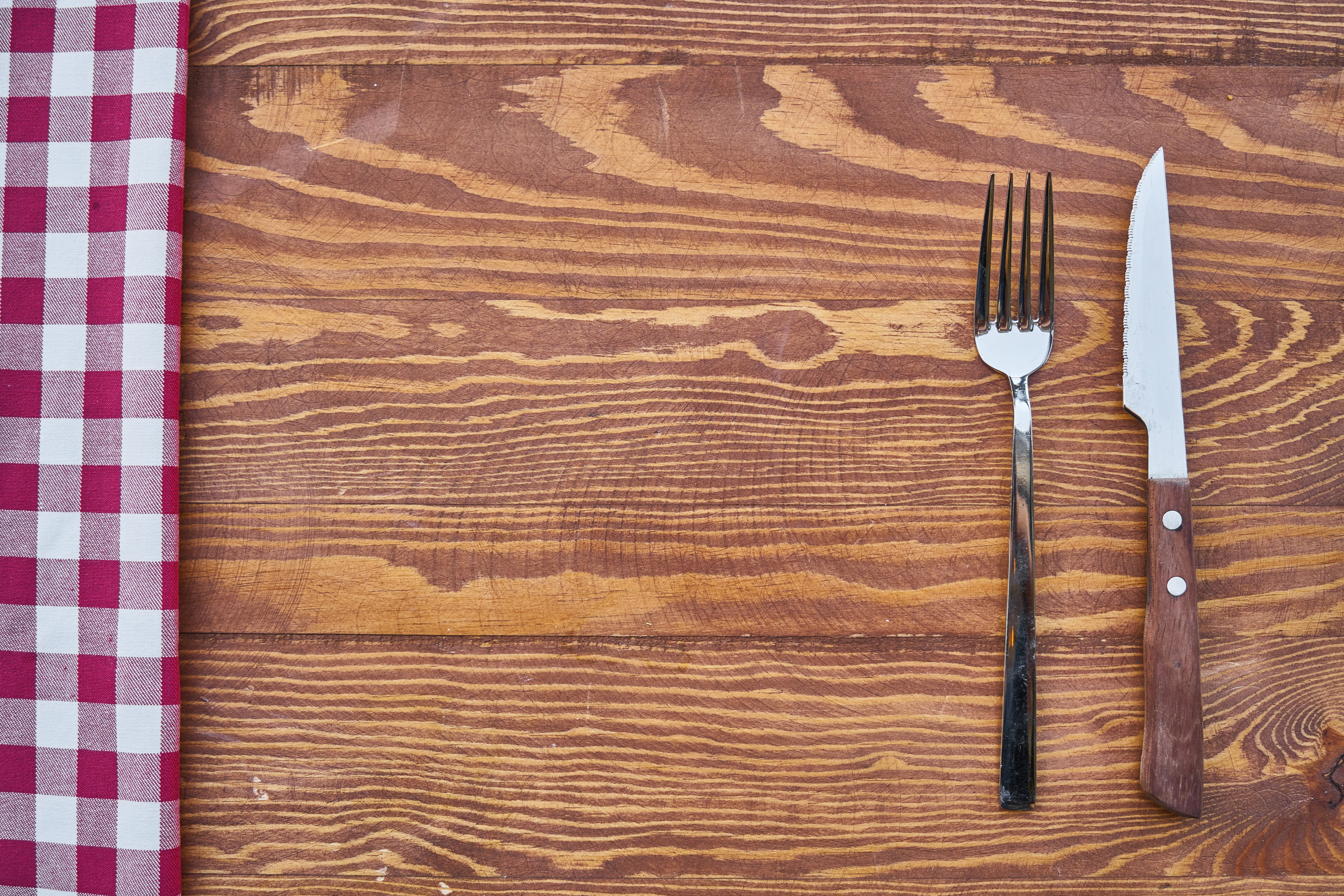 wood, still life, product photo, copy space, health, textured, natural, surface, spoon, nobody, photo, healthy lifestyle, color, background, kitchen, setting, HD Wallpaper