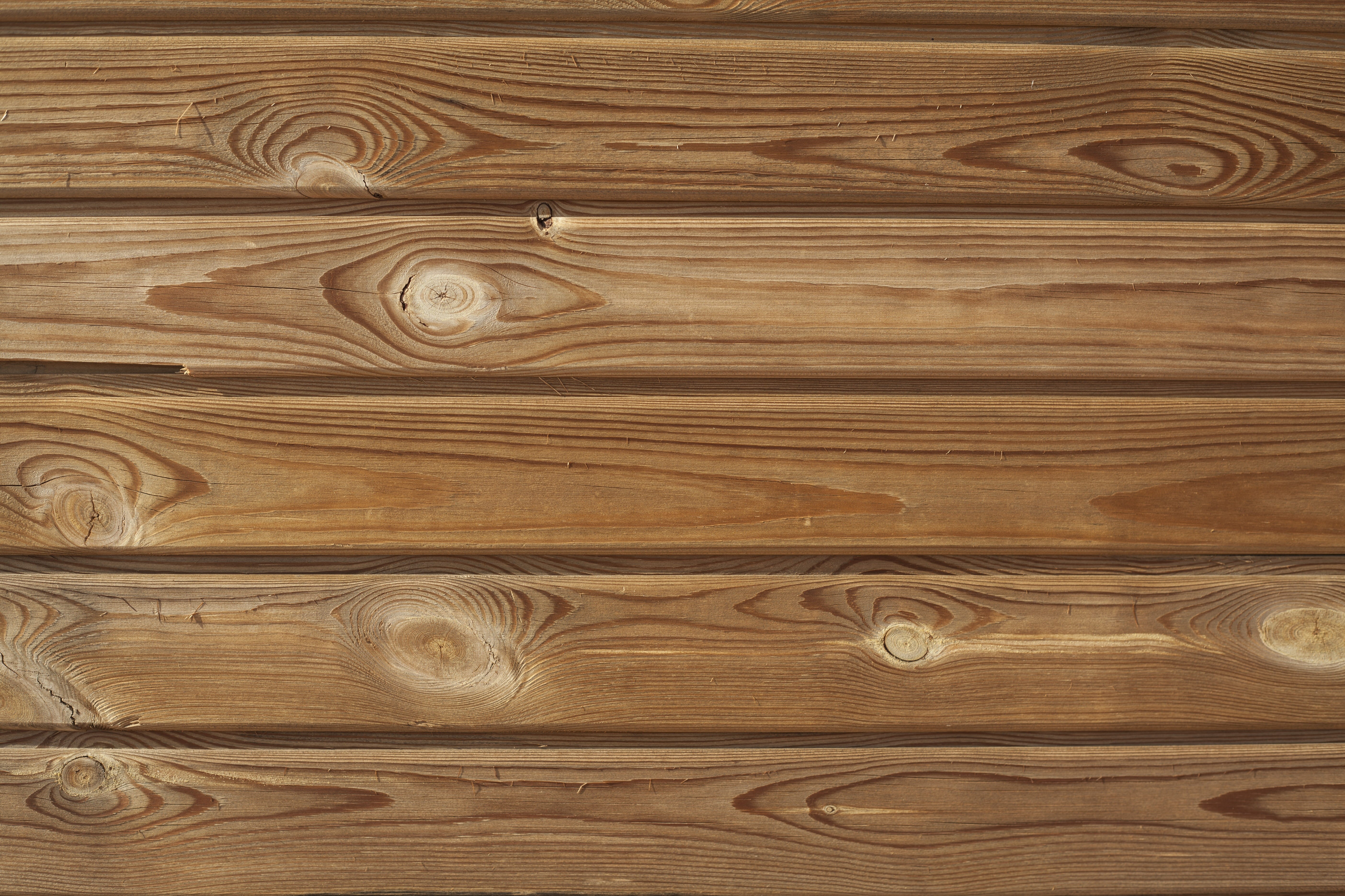 hardwood, ground, color image, texture, wood - material, table, wood paneling, tree, natural pattern, outdoors, plank, nobody, backgrounds, knotted wood, HD Wallpaper