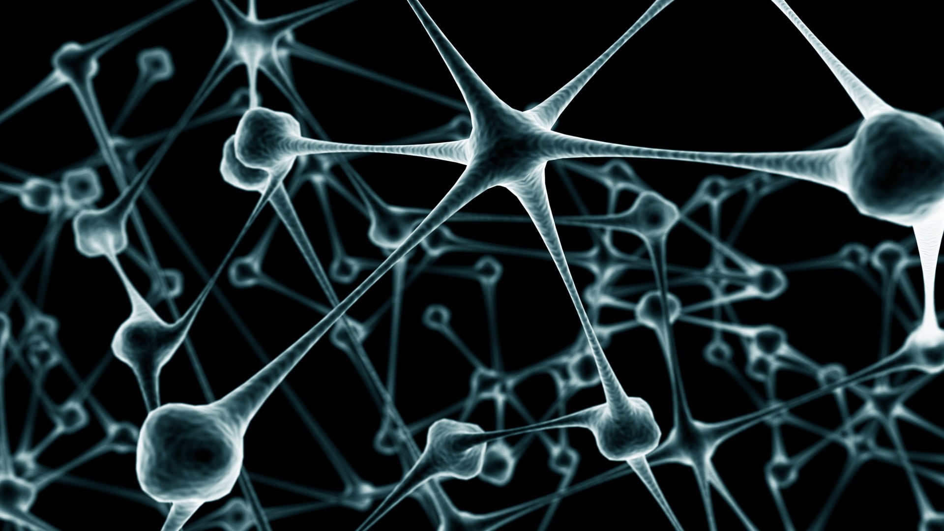 3d, science, protection, smoke, wheel, connection, health, studio shot, mode of transportation, security, complexity, wave, technology, backbone, rheumatism, HD Wallpaper