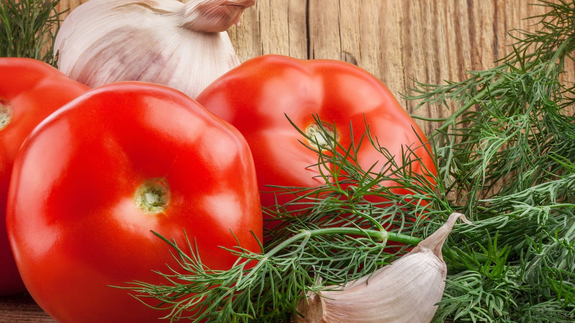 green color, nature, health, salad, healthy eating, close, tasty, grass, agriculture, high angle view, day, eat, tomato, cook, red, close-up, diet, vegetable, HD Wallpaper