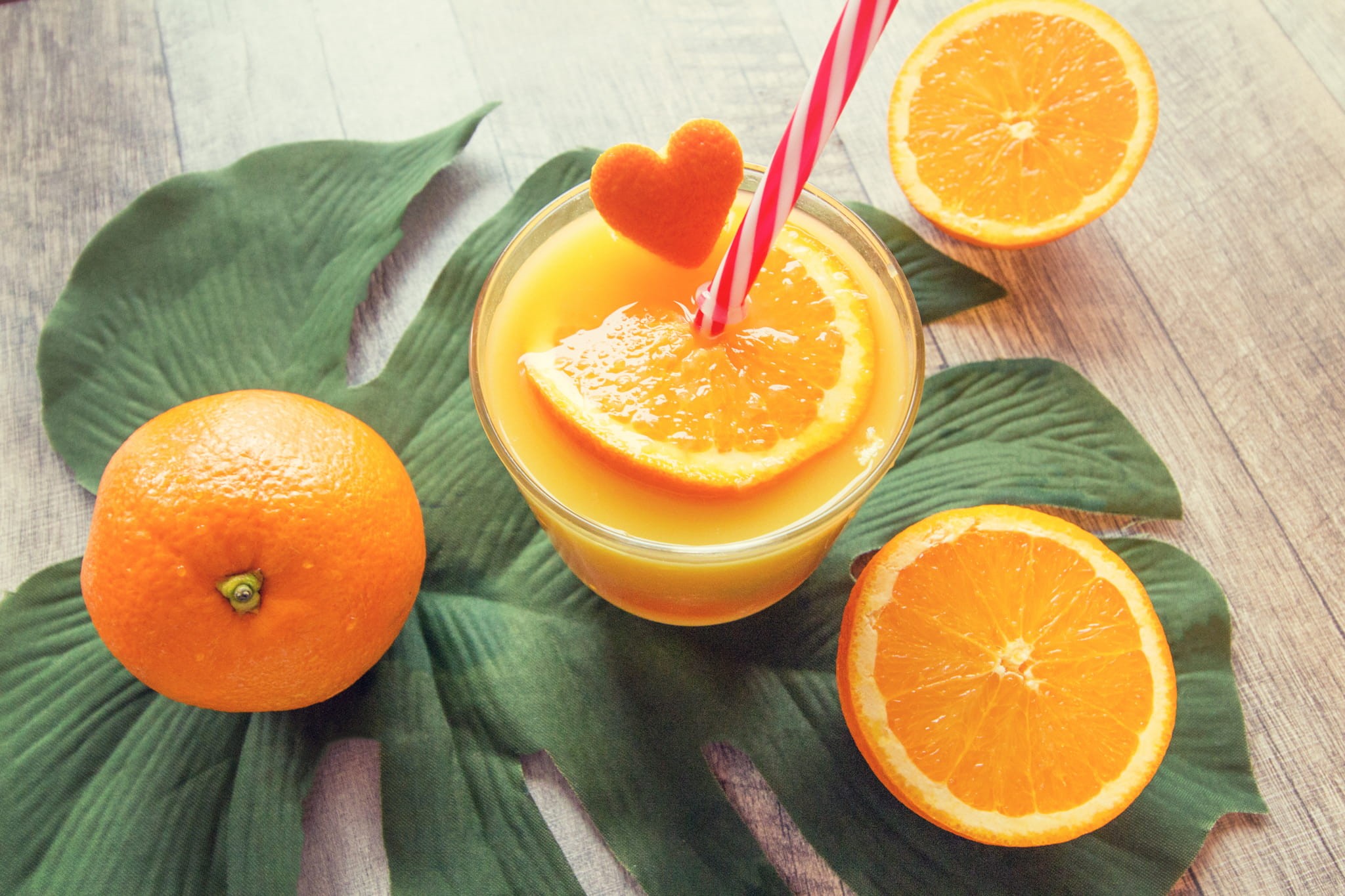 fruit, fruit juice, time, healthy Eating, orange - Fruit, orange, slice, still life, halved, photography, cross section, food, household equipment, organic, HD Wallpaper