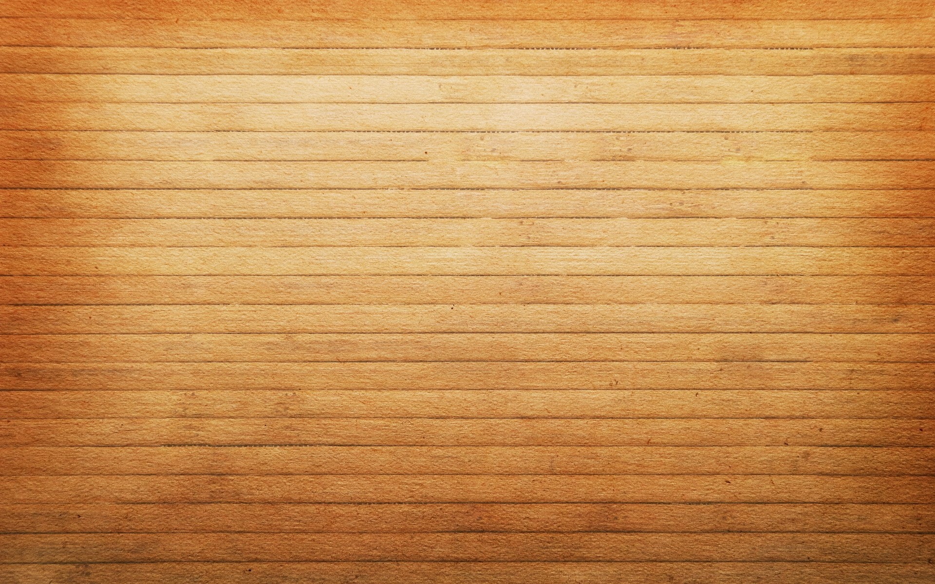 abstract, dark, copy space, textured, Light, wood, striped, backgrounds, flooring, plank, pattern, parquet floor, timber, brown background, hardwood floor, HD Wallpaper