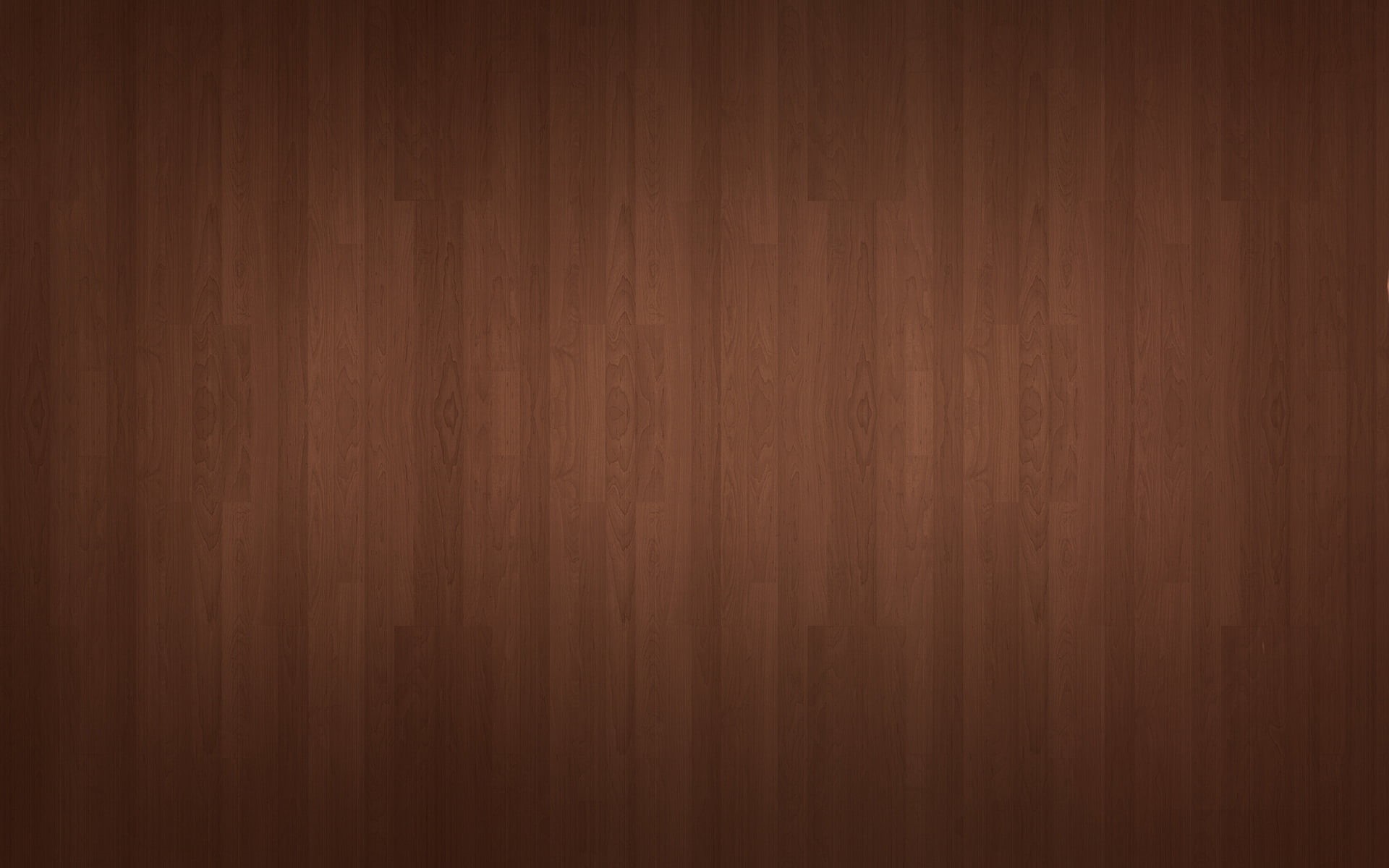 no People, plank, dark, hardwood Floor, full frame, copy space, wooden, decor, wood paneling, striped, oak, backgrounds, design, brown background, abstract, HD Wallpaper