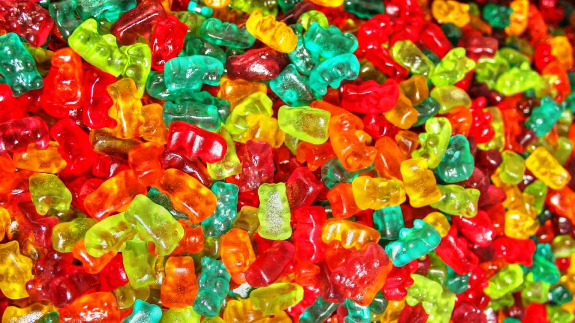 healthy, confectionery, meal, gourmet, candy, tasty, color, fresh, snack, colorful, holiday, food, juicy, fruit, eating, nutrition, yellow, dinner, celebration, HD Wallpaper