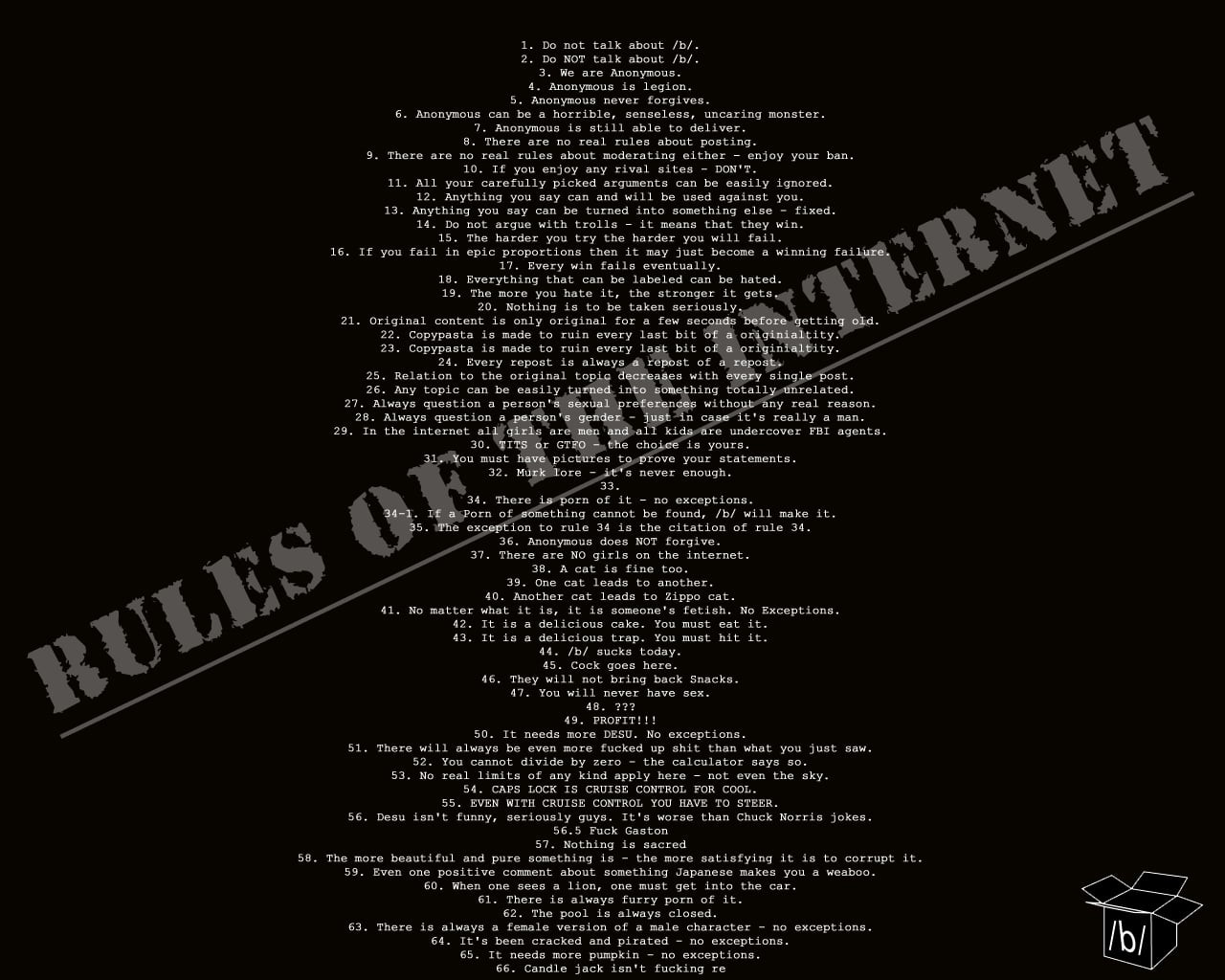 built structure, studio shot, 720P, overlay, computer language, black background, text, low angle view, quote, no people, internet, illuminated, data, HD Wallpaper