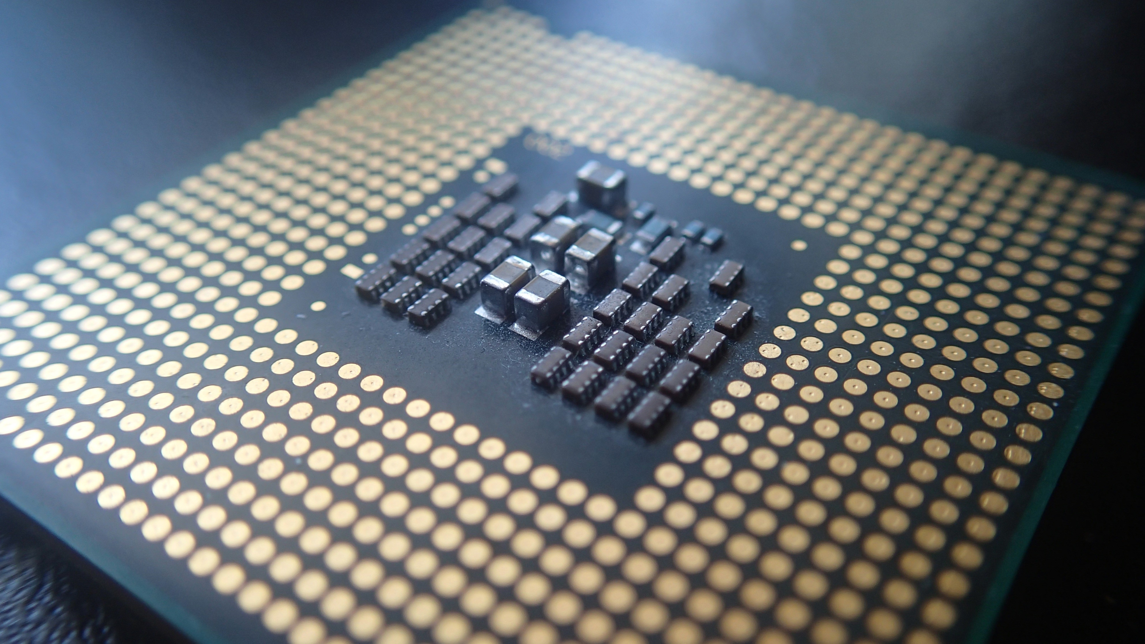 connection, macro, geometric shape, pattern, photography, indoors, electrical equipment, circuit, equipment, 4K, still life, computer, industry, circuit board, HD Wallpaper