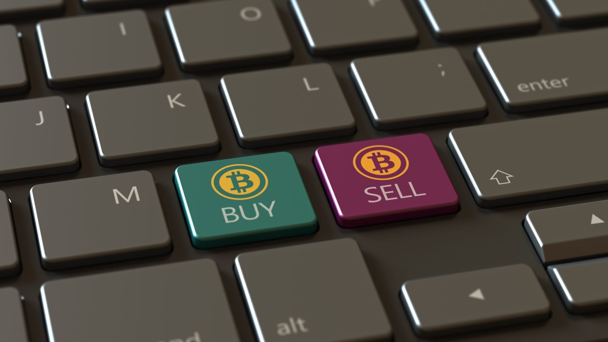 technics, 1080P, bitcoin, cash, internet, coins, technology, computer, digital, money, HD Wallpaper