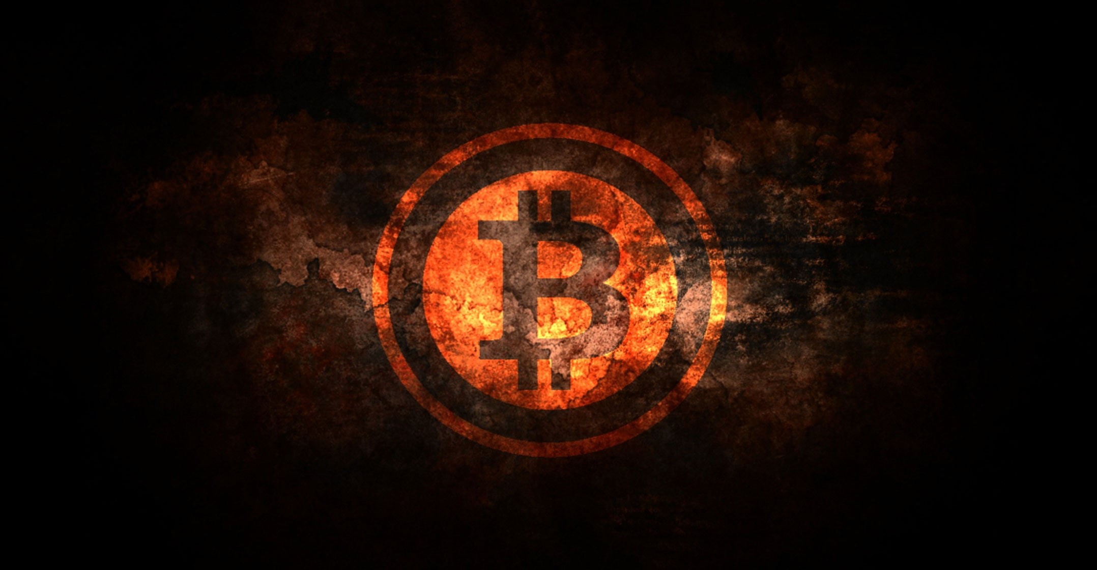 money, technics, internet, computer, technology, cash, coins, bitcoin, digital, 1080P, HD Wallpaper