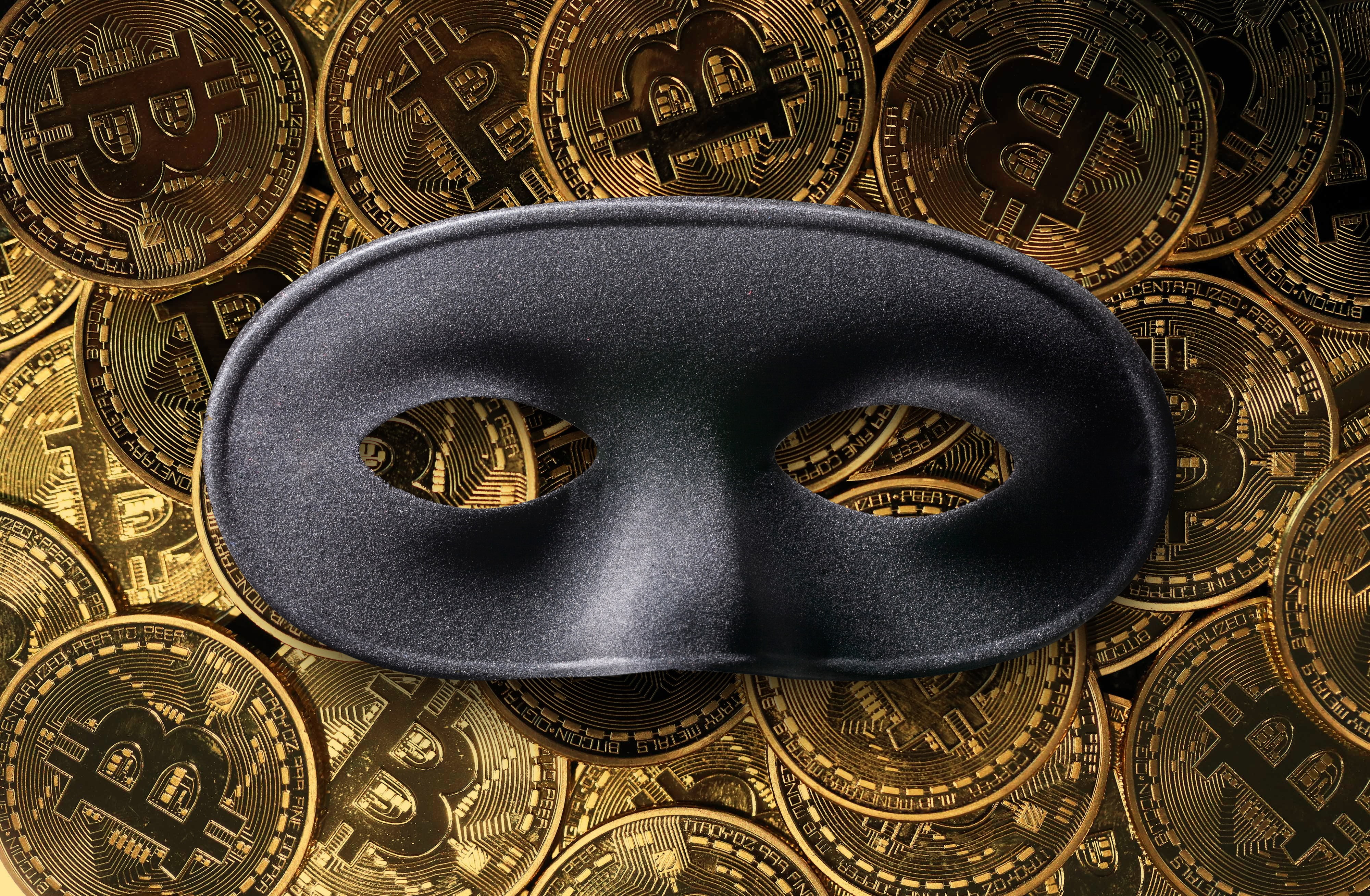coins, bitcoin, technics, computer, internet, technology, cash, 4K, money, digital, HD Wallpaper