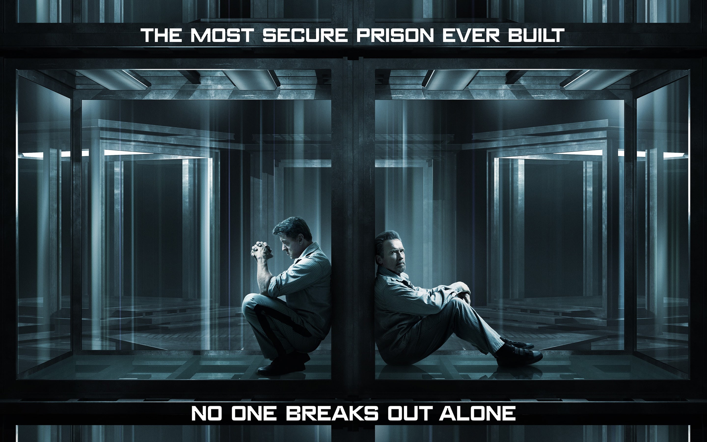 2K, escape, plan, HD Wallpaper