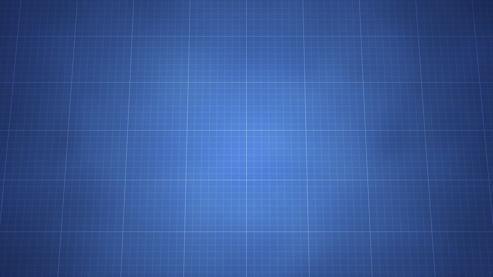 texture, 1080P, blueprints, pattern, HD Wallpaper