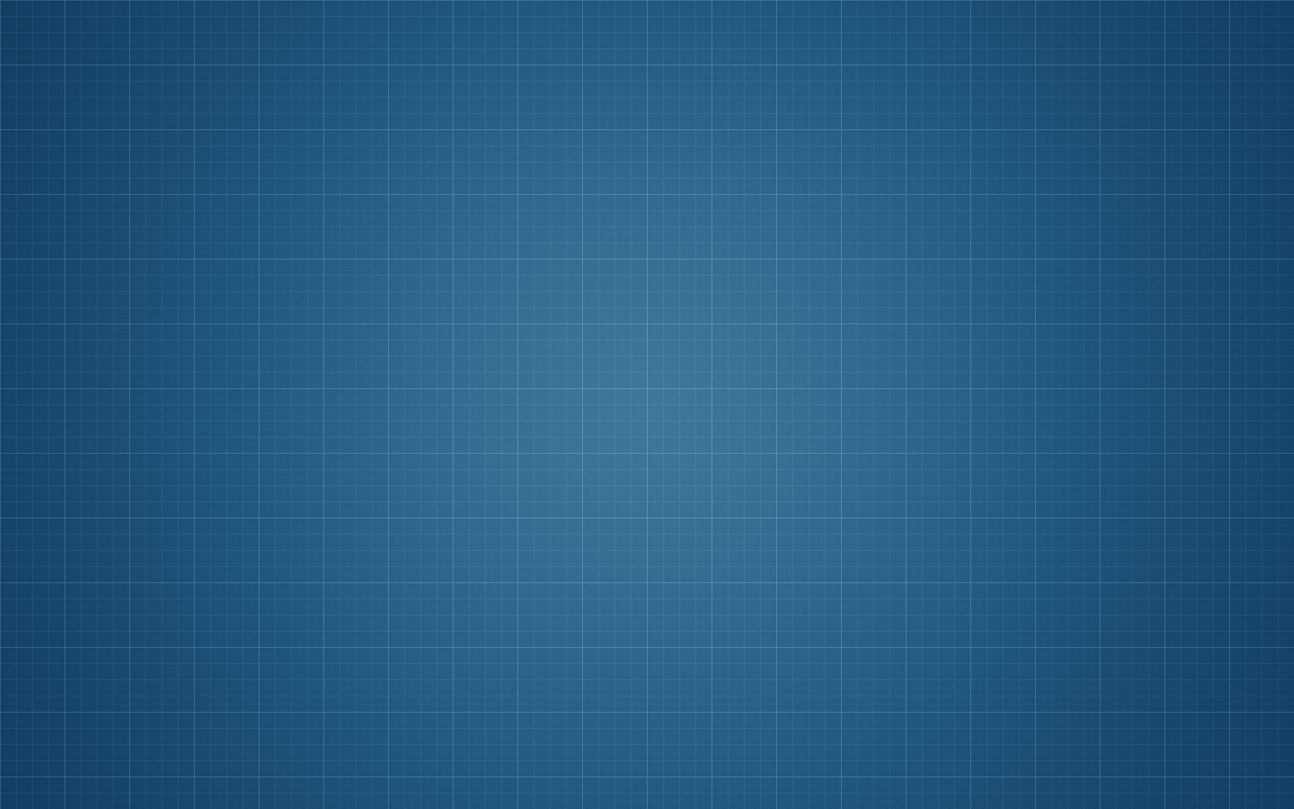 x, abstract, textures, art, blueprints, hd, 2K, HD Wallpaper
