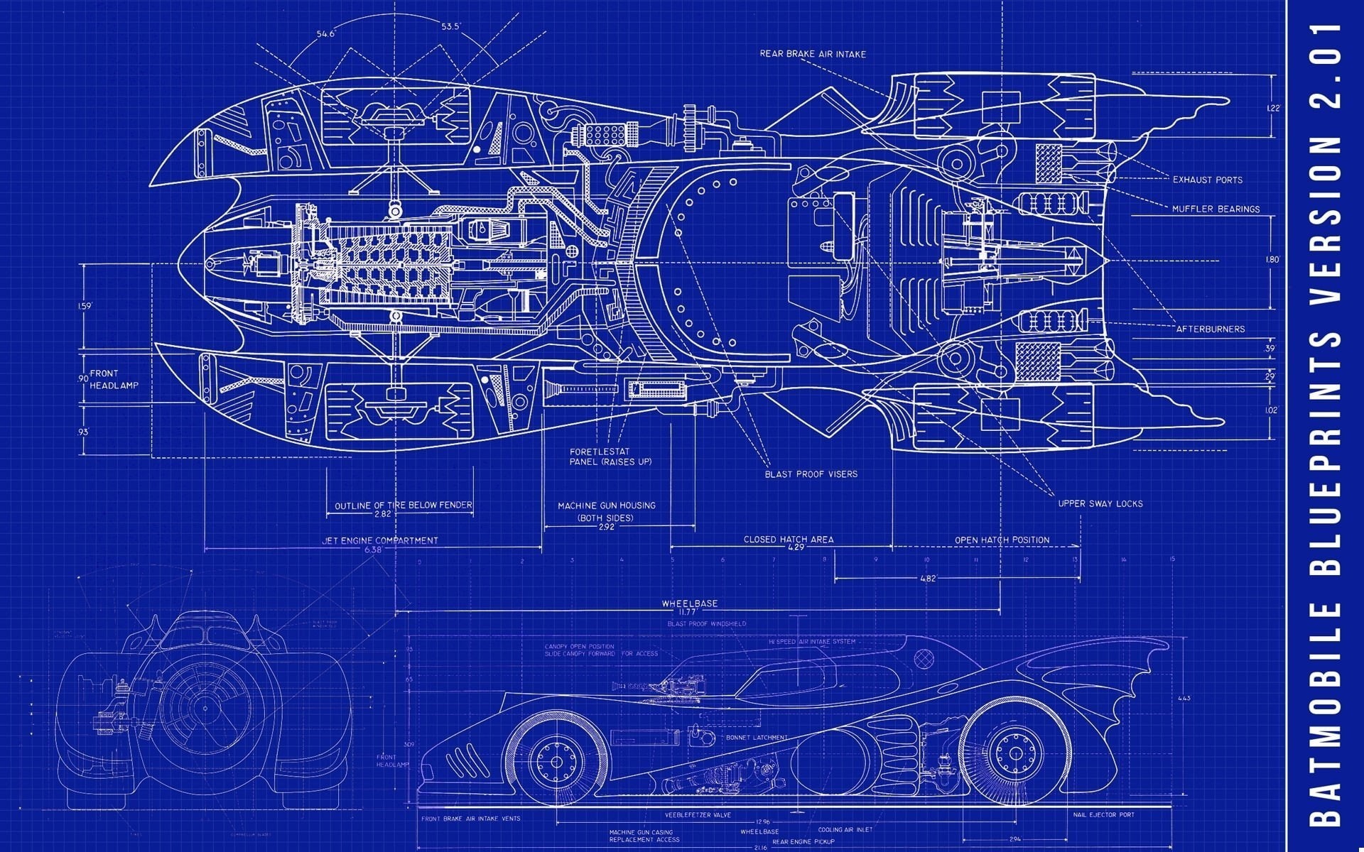 plan, blue, connection, abstract, data, global communications, purple, internet, wireless technology, 1080P, modern, backgrounds, no people, computer network, HD Wallpaper