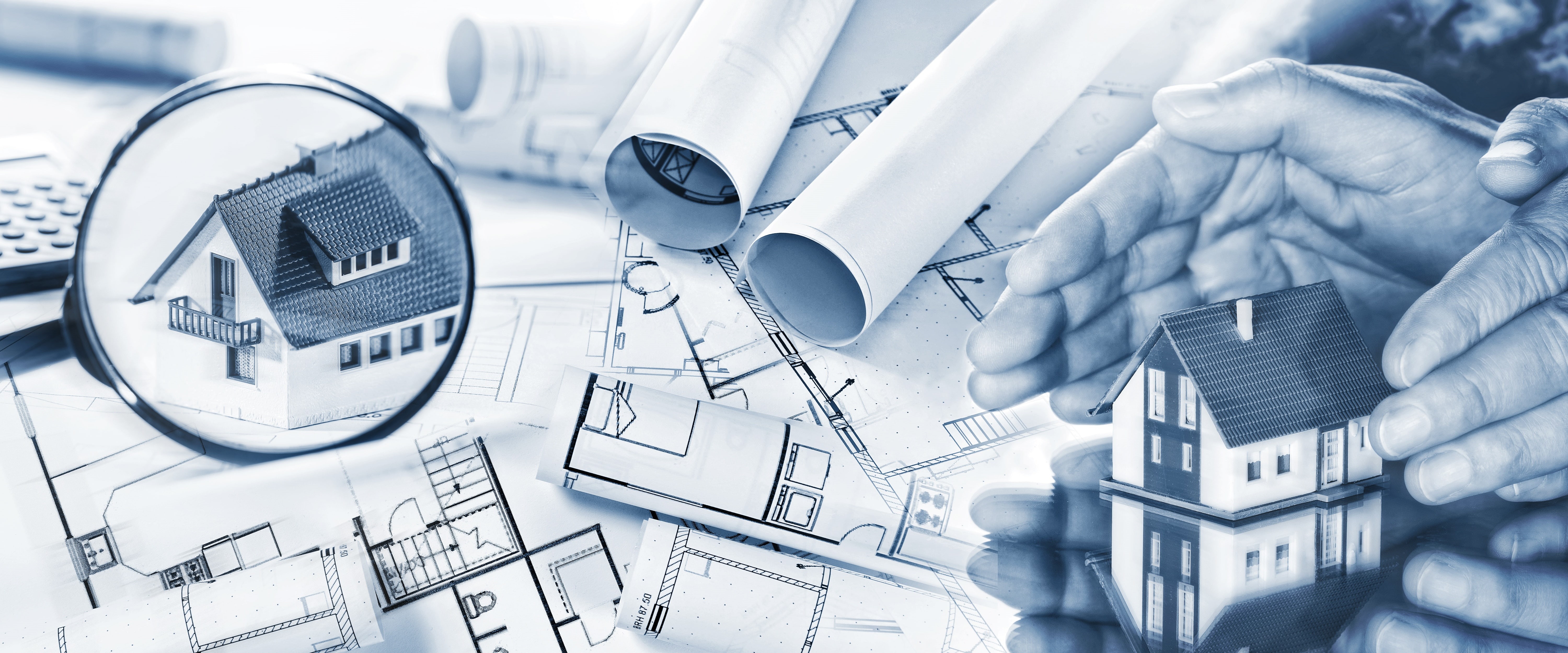 plans, architecture, machinery, Construction, housing, design, hans, projects, engineering, 5K, soil movement, HD Wallpaper