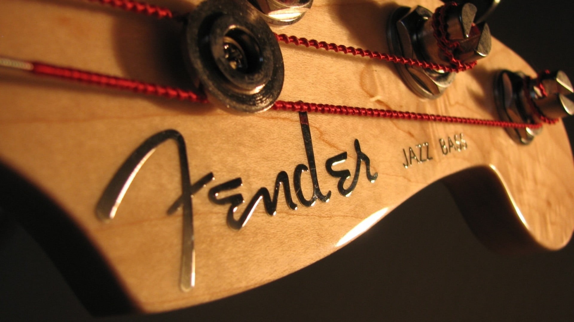 fashion, wood - material, headstock, no people, musical instrument, tape measure, creativity, still life, text, bass guitars, western script, accuracy, HD Wallpaper