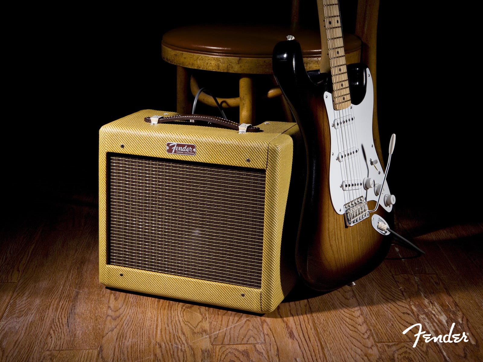 music, wood - Material, studio shot, electrical equipment, musical Instrument, indoors, Rock, retro Styled, audio Equipment, noise, entertainment, equipment, HD Wallpaper