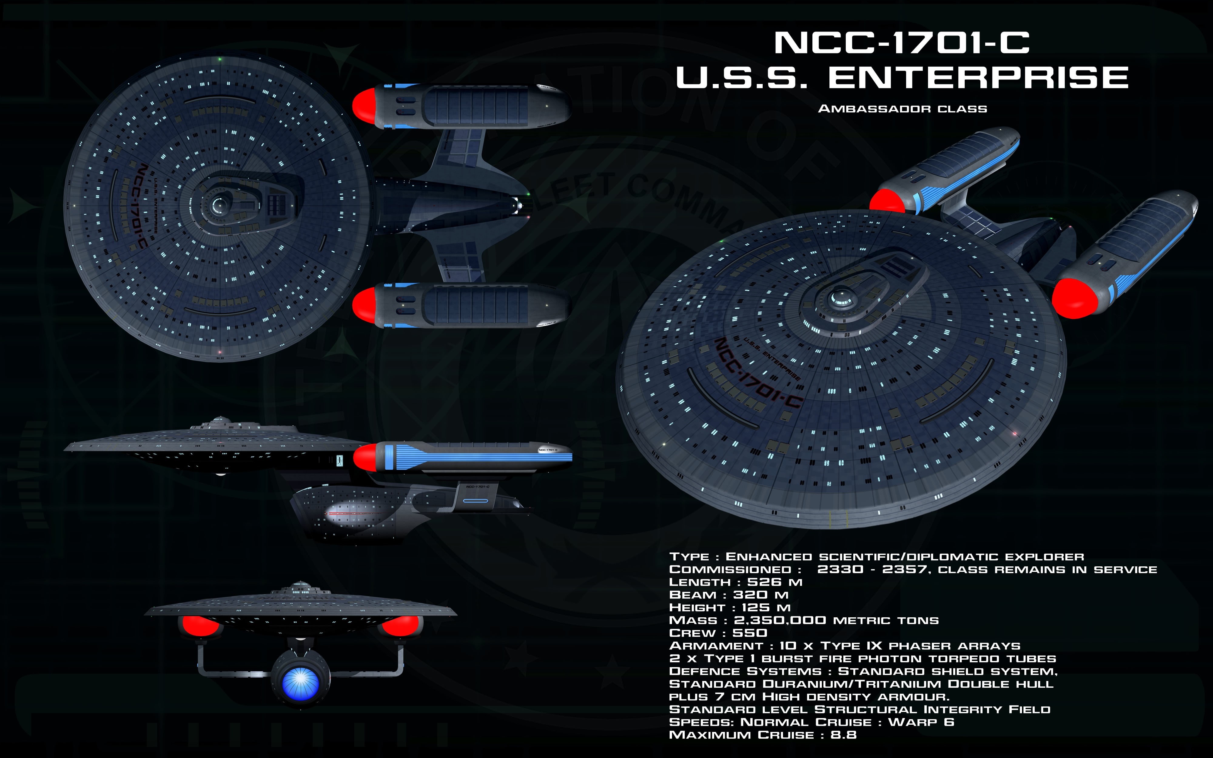 spaceship, text, USS Enterprise (spaceship), black background, music, large group of objects, control, transportation, choice, lighting equipment, motor vehicle, HD Wallpaper