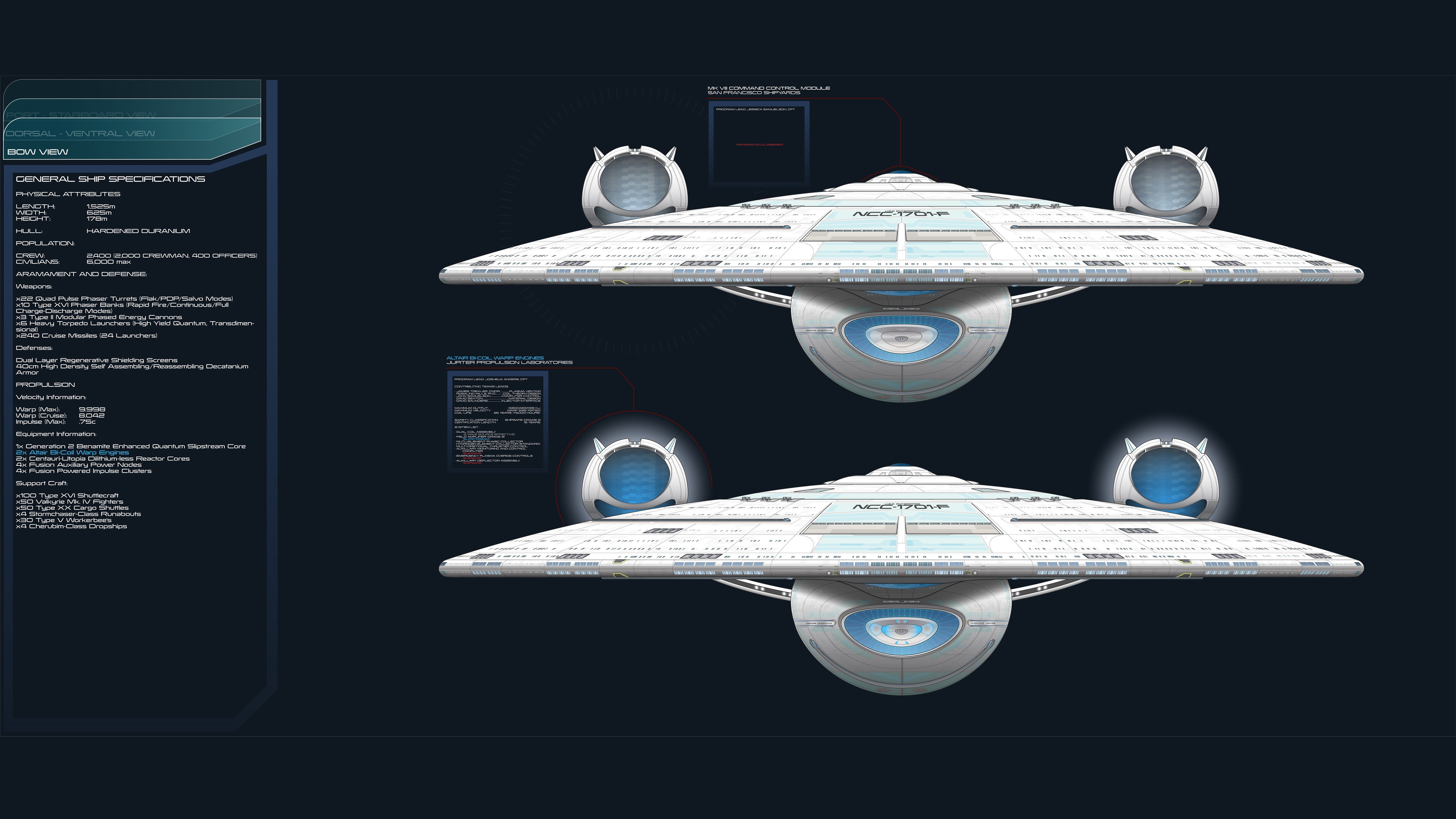 communication, USS Enterprise (spaceship), outdoors, 5K, sky, Star Trek, planet earth, wireless technology, technology, transportation, shape, global communications, HD Wallpaper