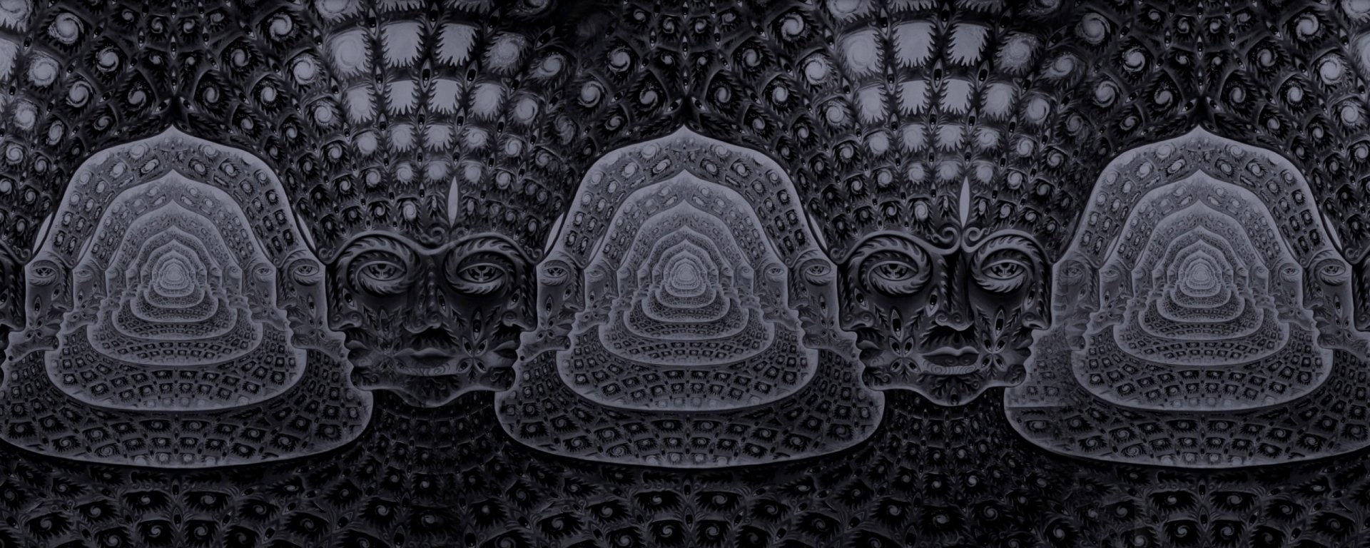 Music, Tool, 1080P, HD Wallpaper