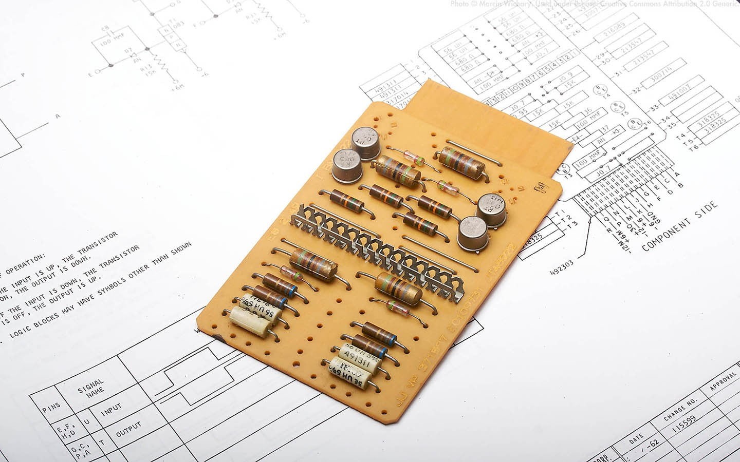 connection block, geometric shape, industry, computer chip, paper, brown, no people, schematic, technology, development, 720P, connection, circuit board, HD Wallpaper