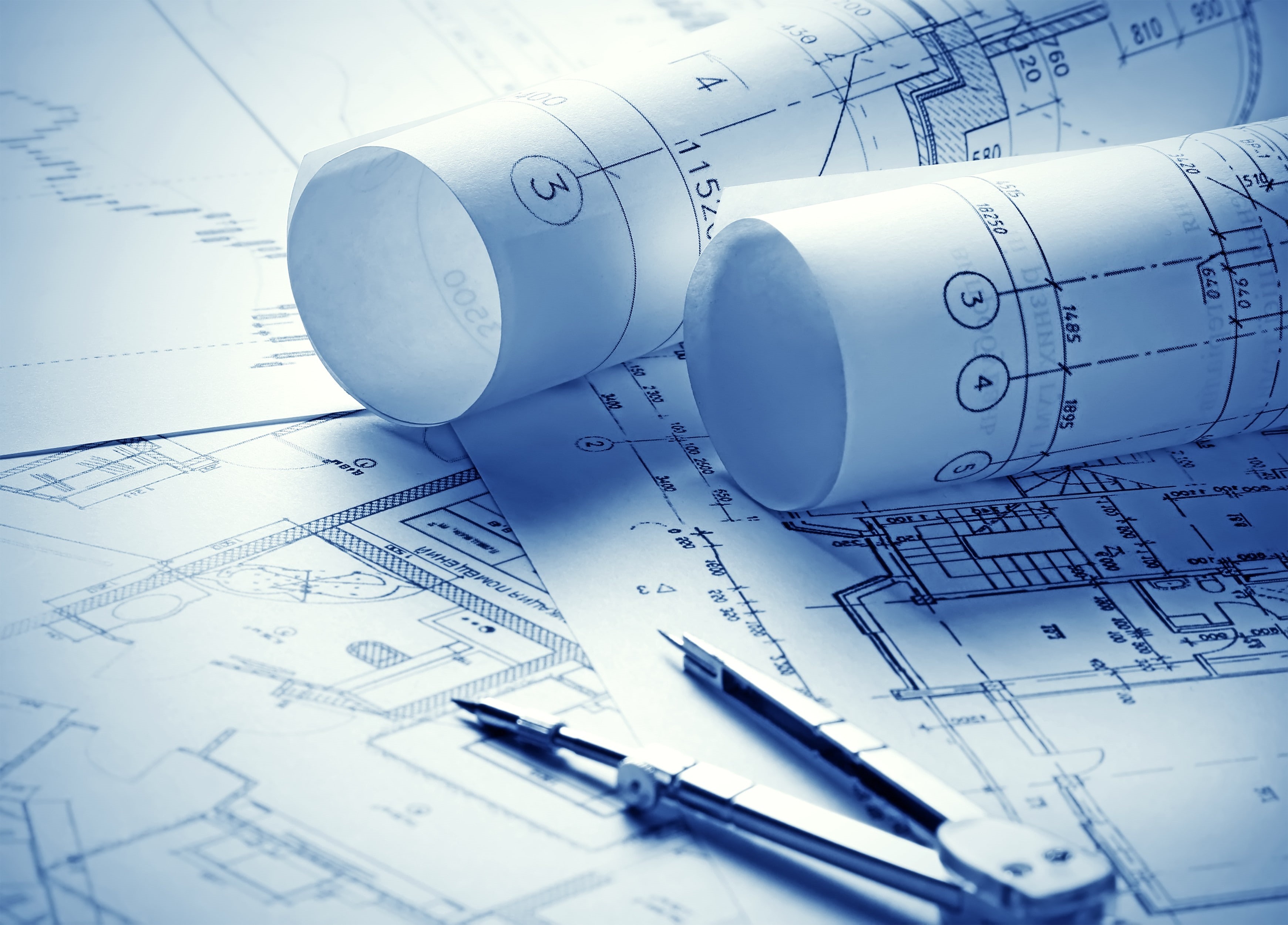 2K, engineering, drawing, architecture, dividers, compass, HD Wallpaper