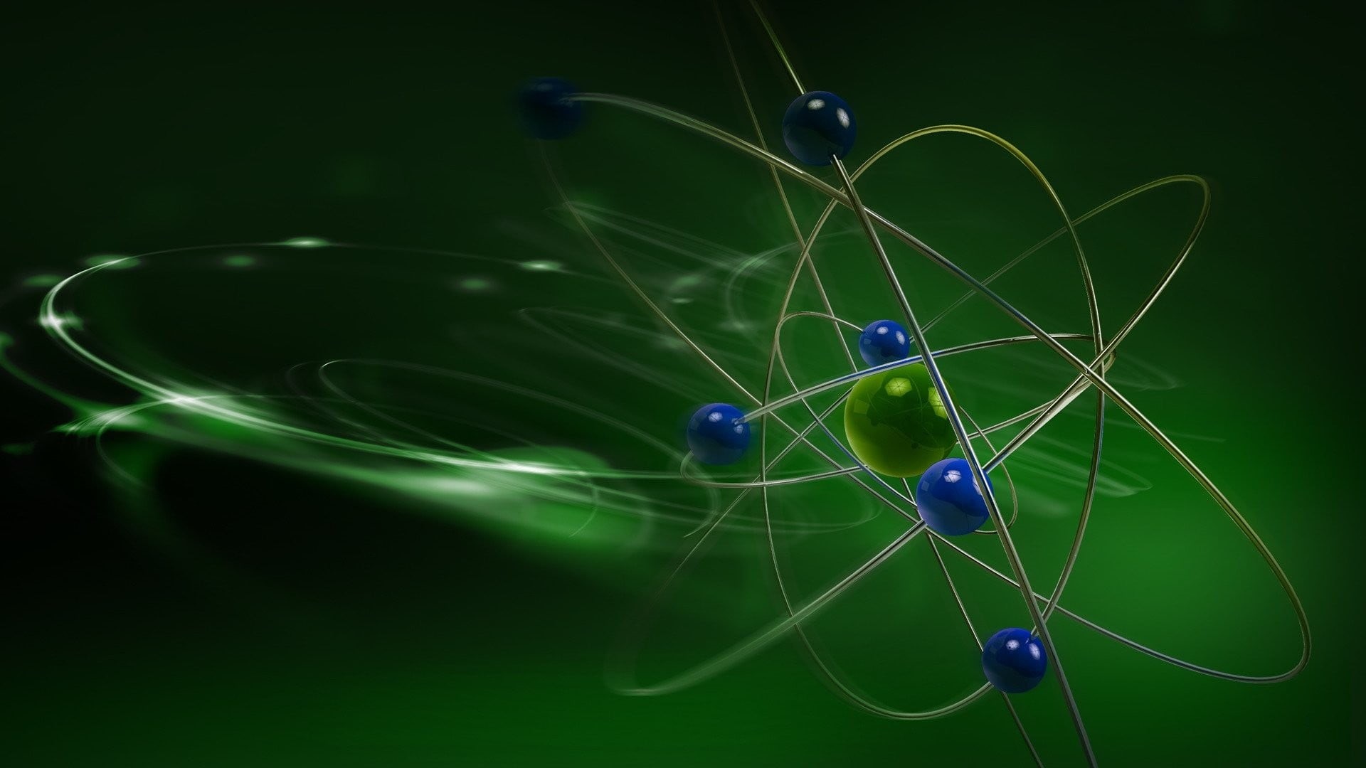 screenshot, fragility, vulnerability, colored background, close-up, atoms, invertebrate, 1080P, studio shot, no people, green, multi colored, nature, black background, HD Wallpaper