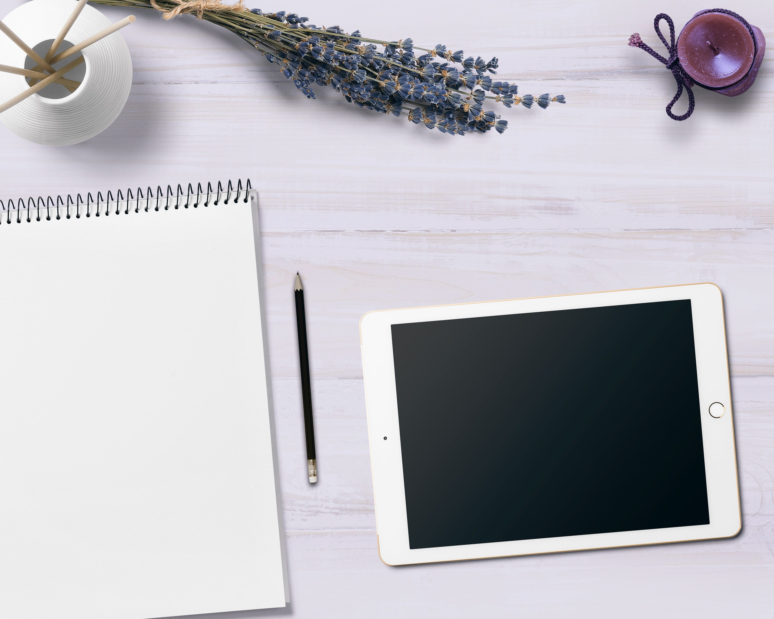 publication, still life, blog, creative, writing instrument, pen, sketch, silver, indoors, empty, fountain pen, connection, technology, 2K, letter traffic, HD Wallpaper