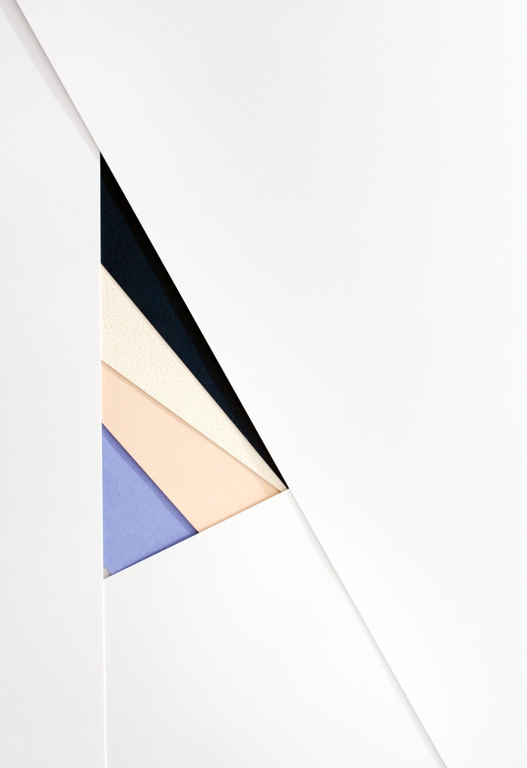 indoors, close-up, paper, backgrounds, design, white color, low angle view, studio shot, full frame, architecture, copy space, angle, pattern, minimalism, Phone HD Wallpaper