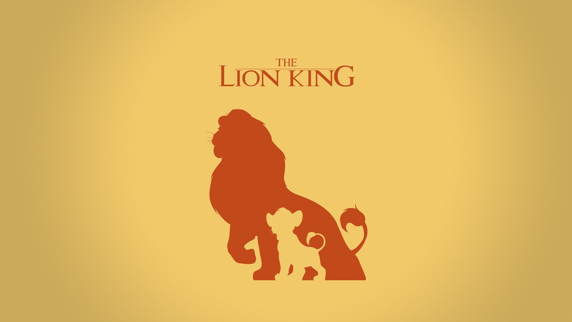 studio shot, communication, western script, Disney, lion, indoors, care, Simba, silhouette, planning, people, Mufasa, sign, parent, lifestyles, HD Wallpaper