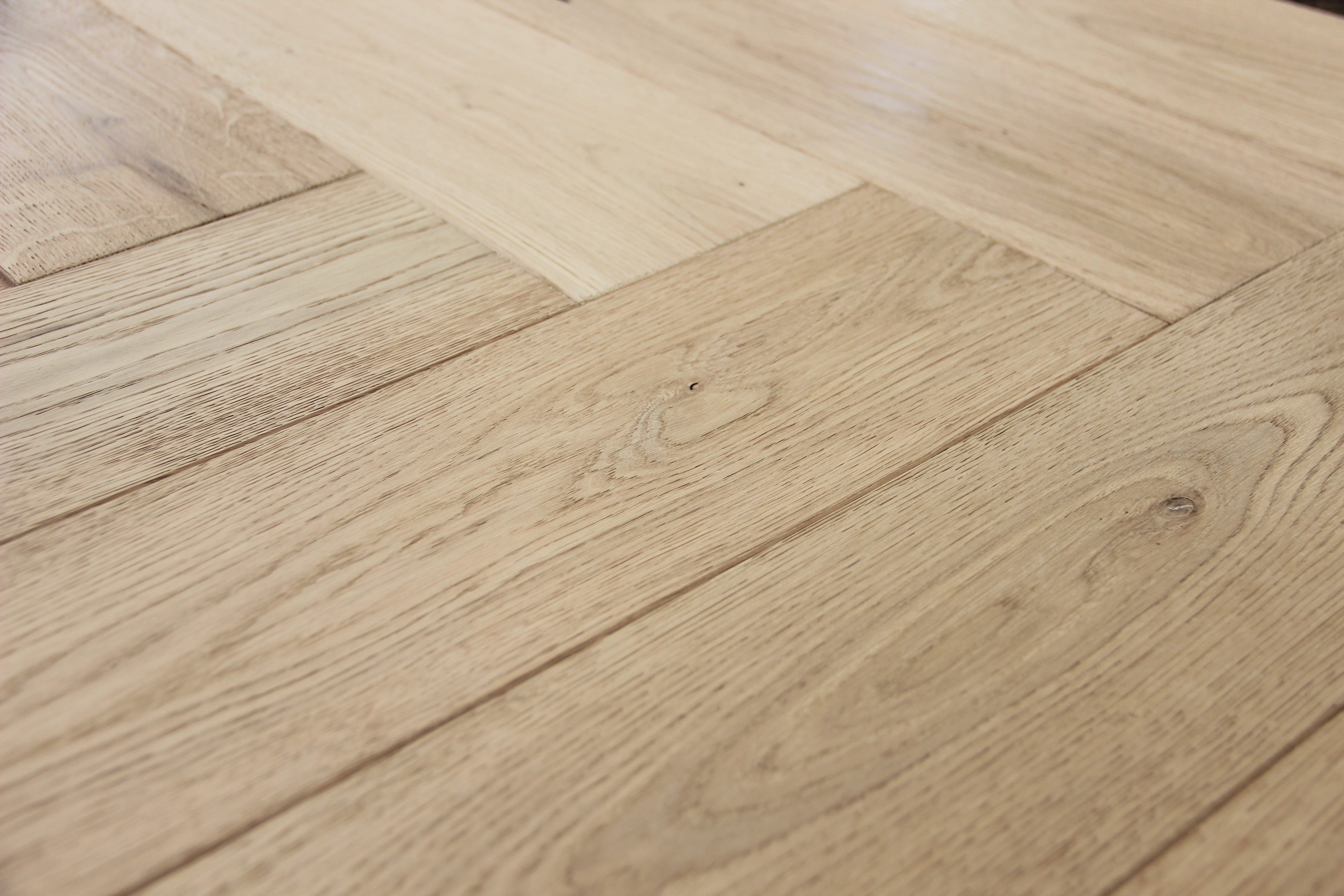 wood - material, backgrounds, wood, pattern, Pattern, 5K, textured effect, hardwood, interior, wood grain, room, surface, floor, contemporary, home interior, HD Wallpaper