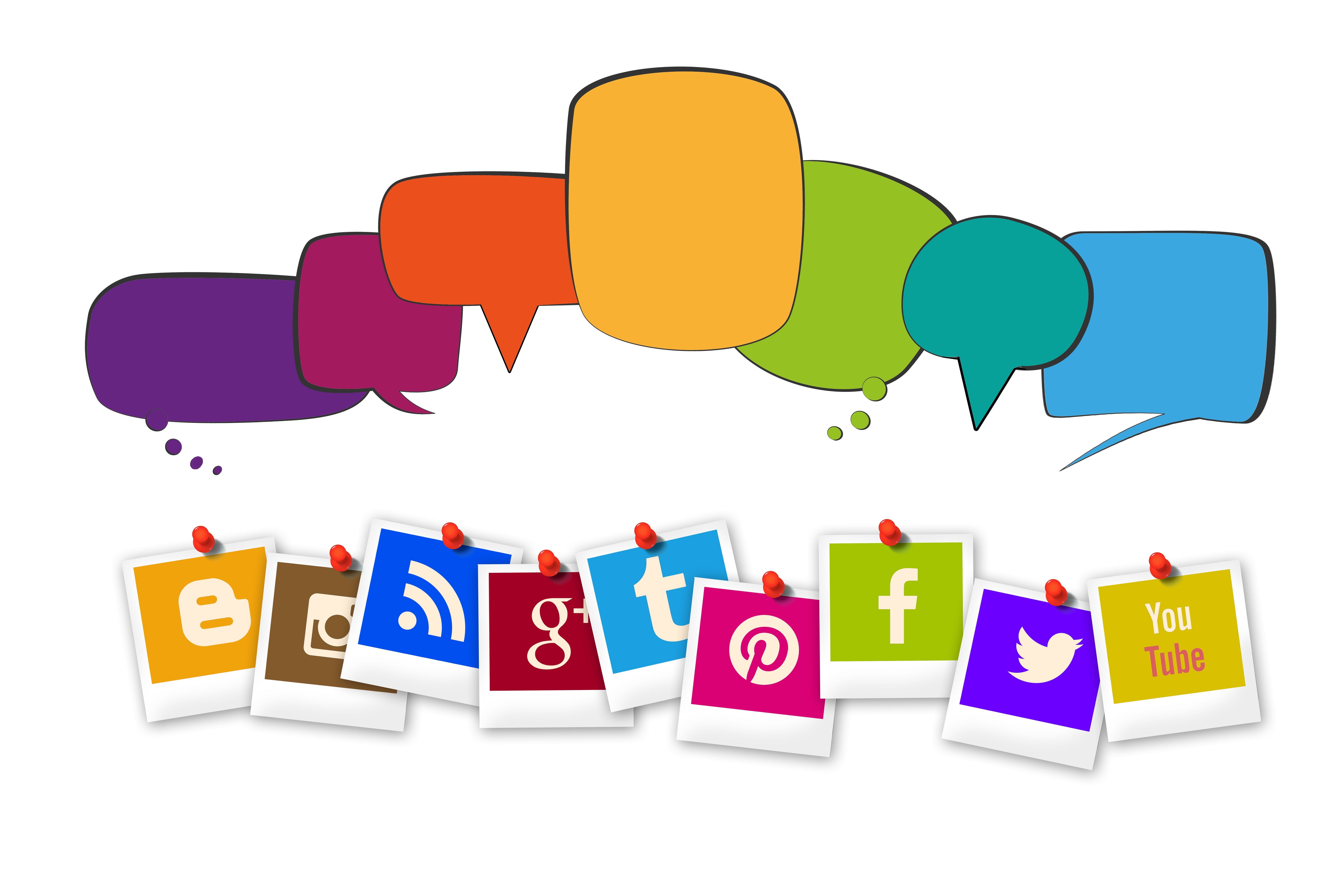 text, social, button, word clouds, social network, pink, rss, green color, friends, offspring, logos, twitter, international, exchange, networks, business, HD Wallpaper