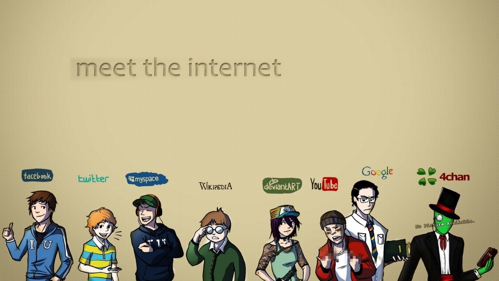 females, indoors, wireless technology, women, men, boys, text, group of people, people, males, occupation, child, communication, 720P, adult, sign, western script, HD Wallpaper
