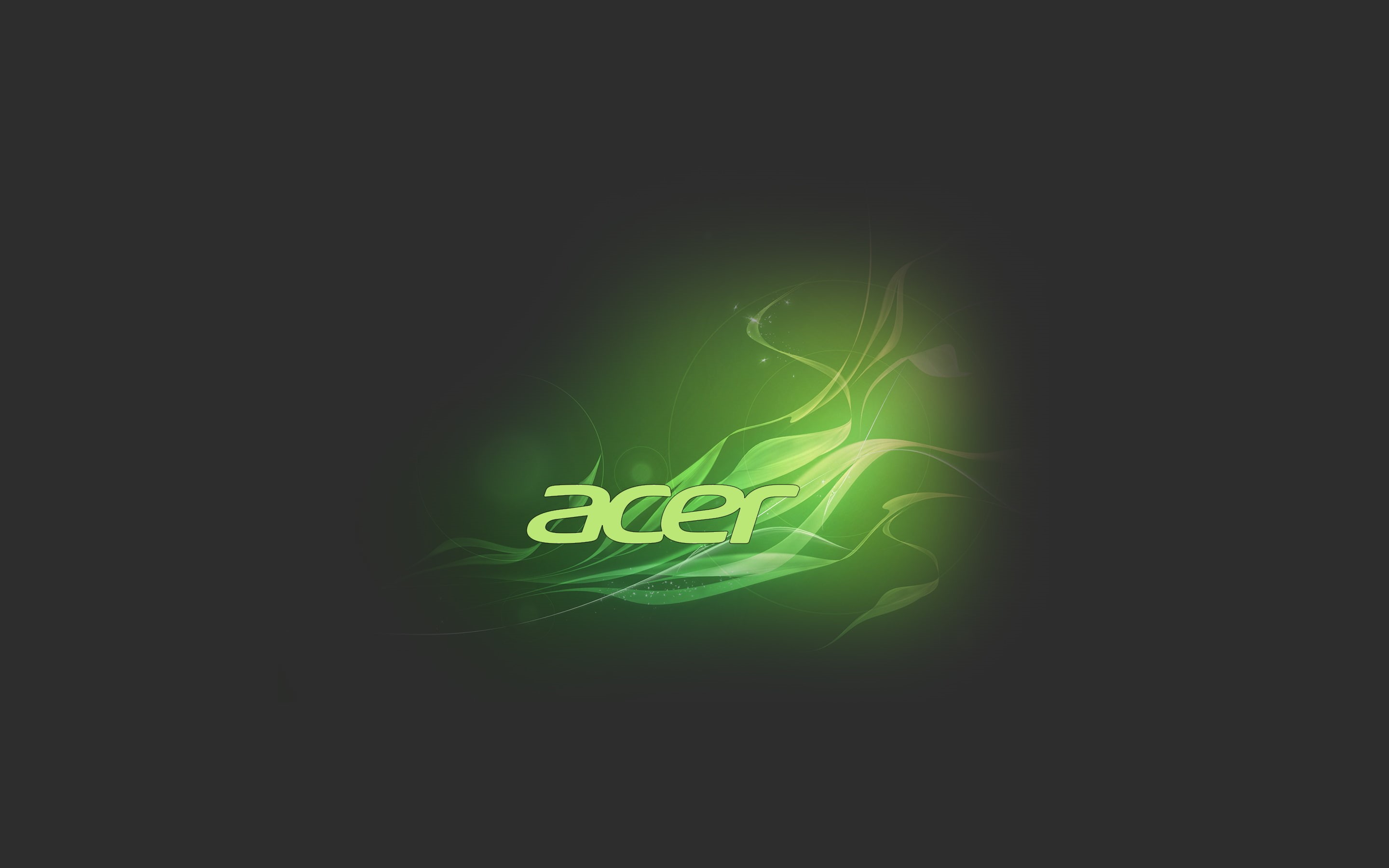 text, neon, illuminated, backgrounds, copy space, studio shot, nature, arts culture and entertainment, no people, close-up, black background, indoors, abstraction, HD Wallpaper