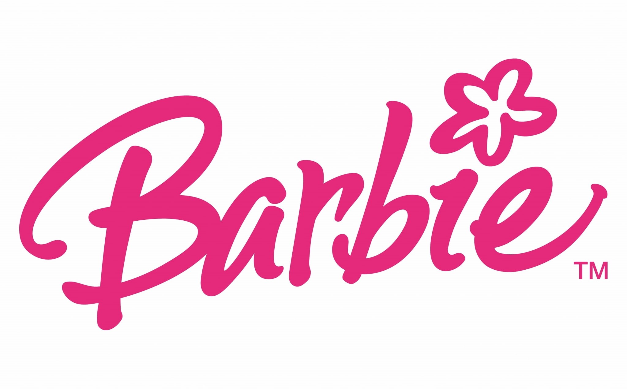 barbie beautiful backgrounds desktop, no people, holiday - event, love, indoors, 1080P, education, paper, close-up, event, emotion, positive emotion, achievement, HD Wallpaper